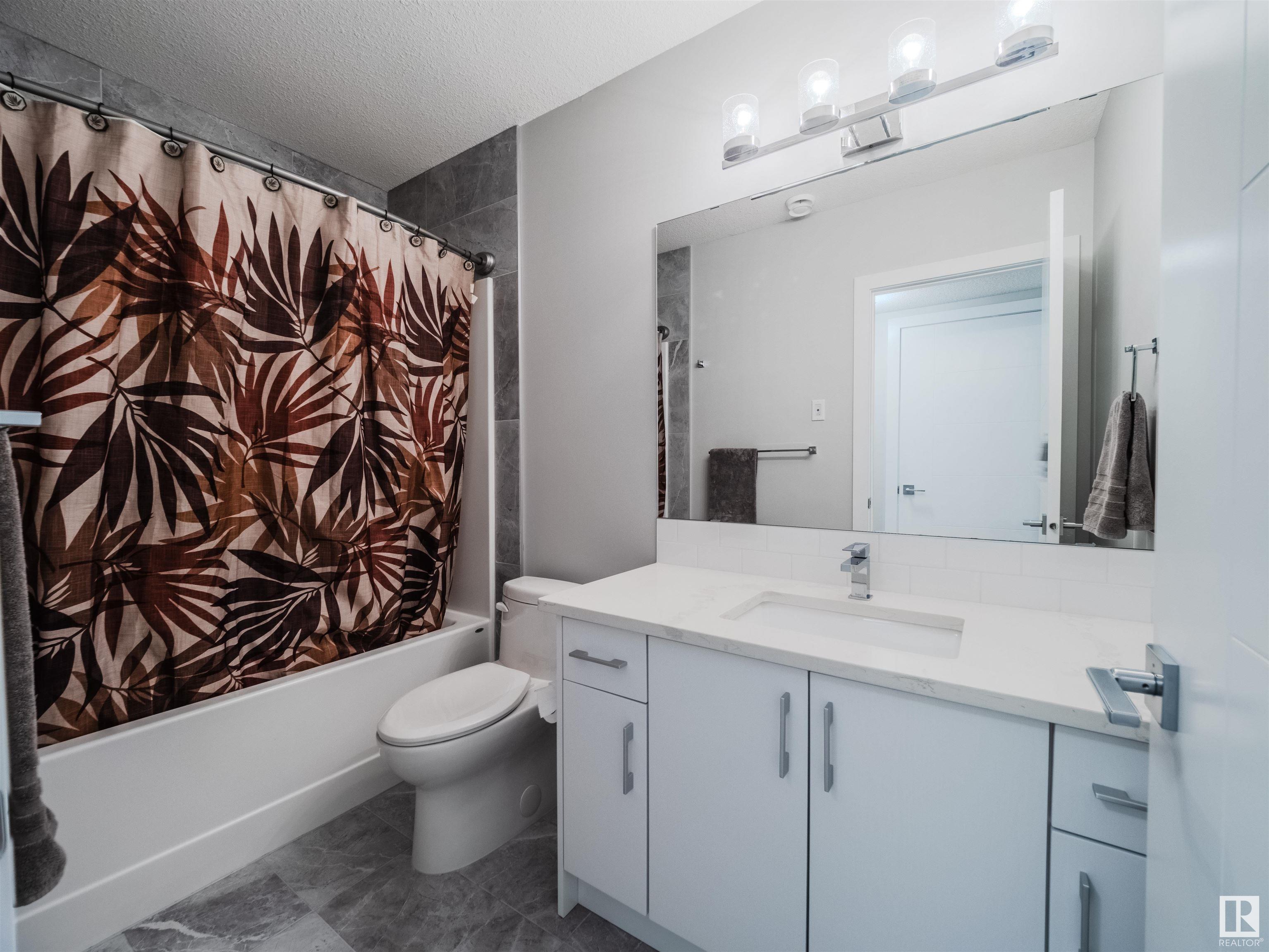      10530 80 ST NW , Edmonton,  ,T6A 3J7 ;  Listing Number: MLS E4415784