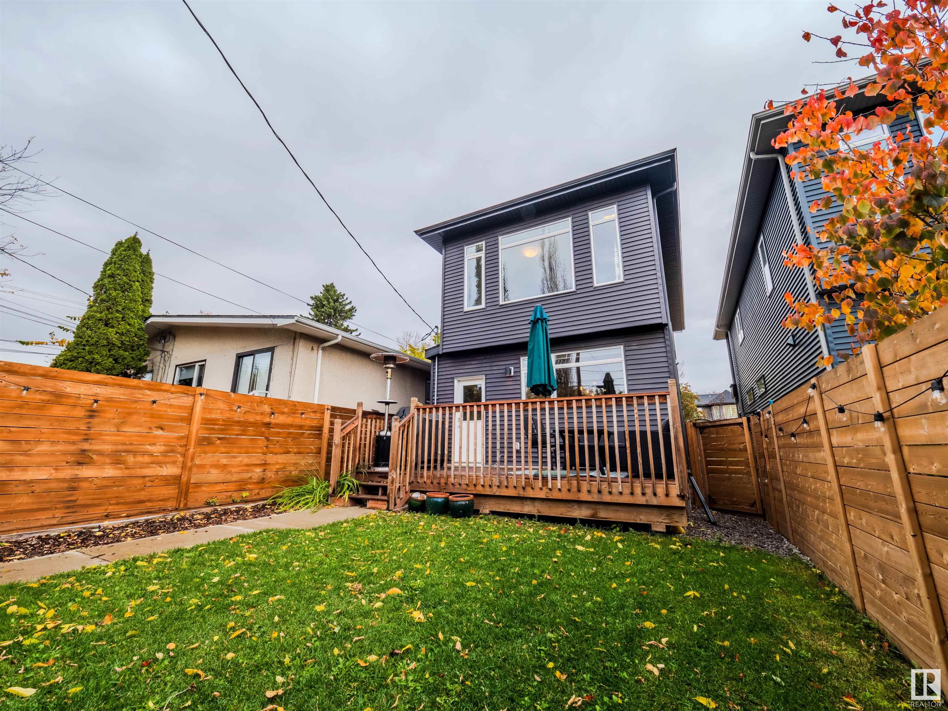      10530 80 ST NW , Edmonton,  ,T6A 3J7 ;  Listing Number: MLS E4415784