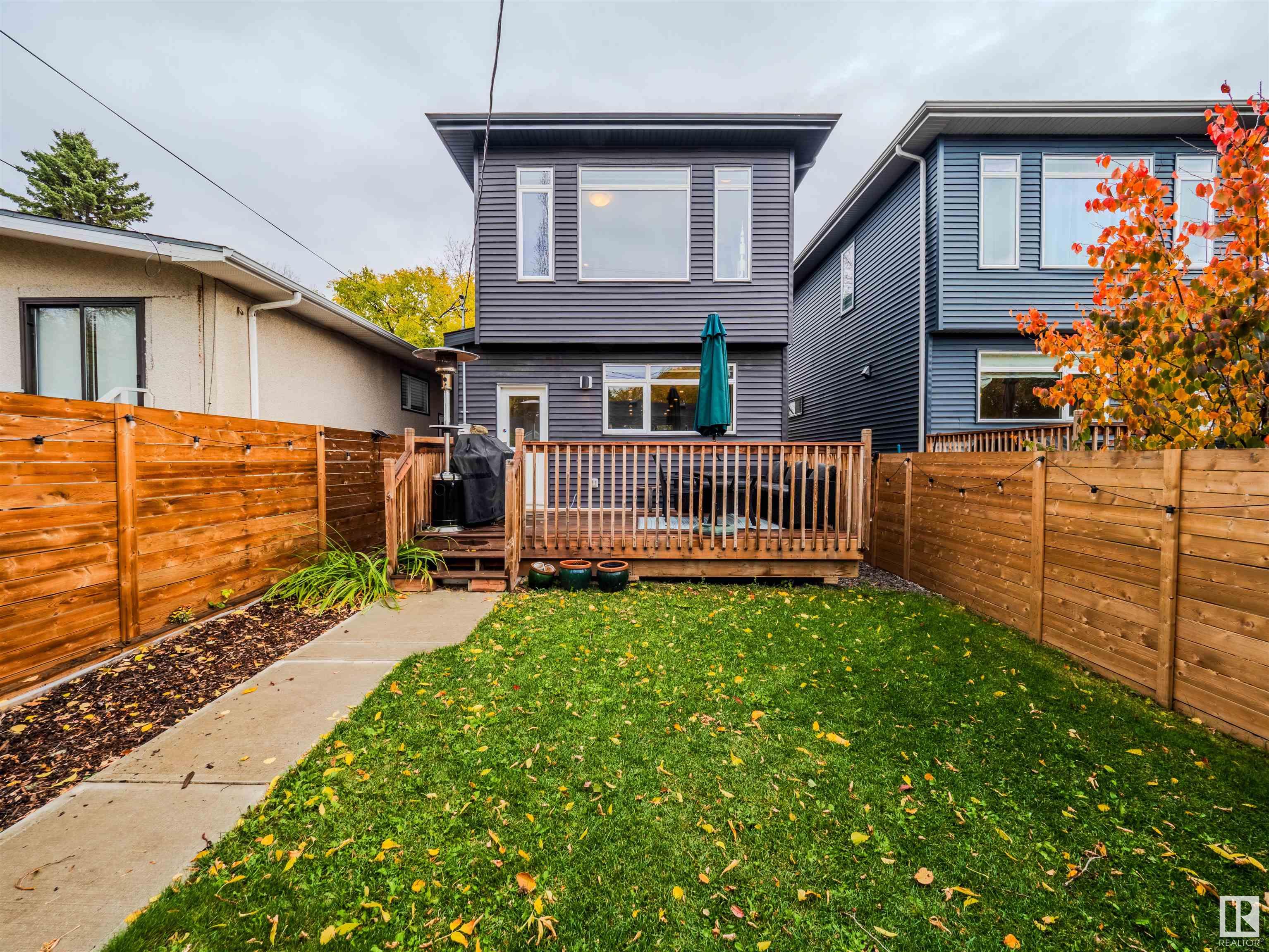     10530 80 ST NW , Edmonton,  ,T6A 3J7 ;  Listing Number: MLS E4415784