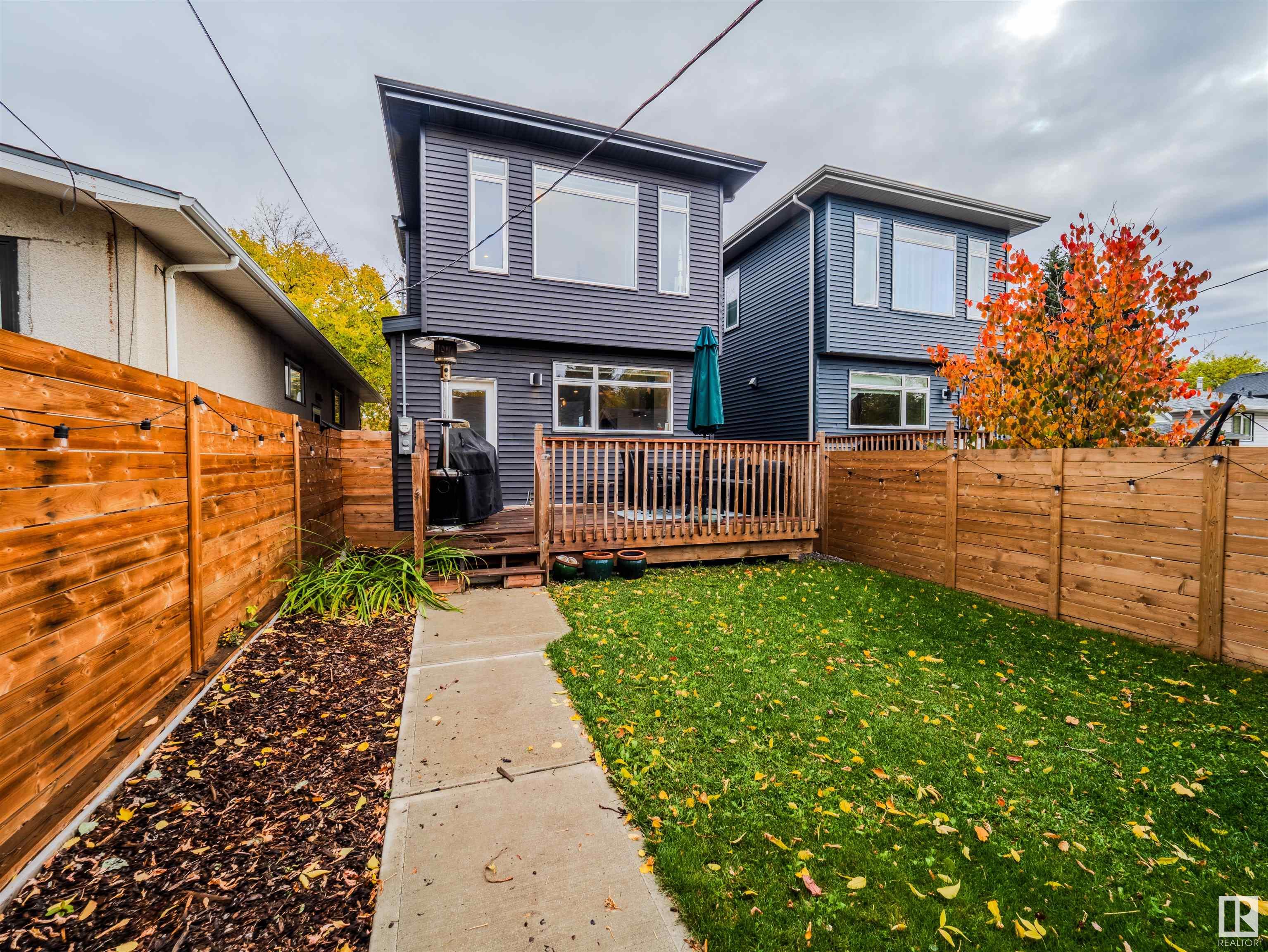      10530 80 ST NW , Edmonton,  ,T6A 3J7 ;  Listing Number: MLS E4415784
