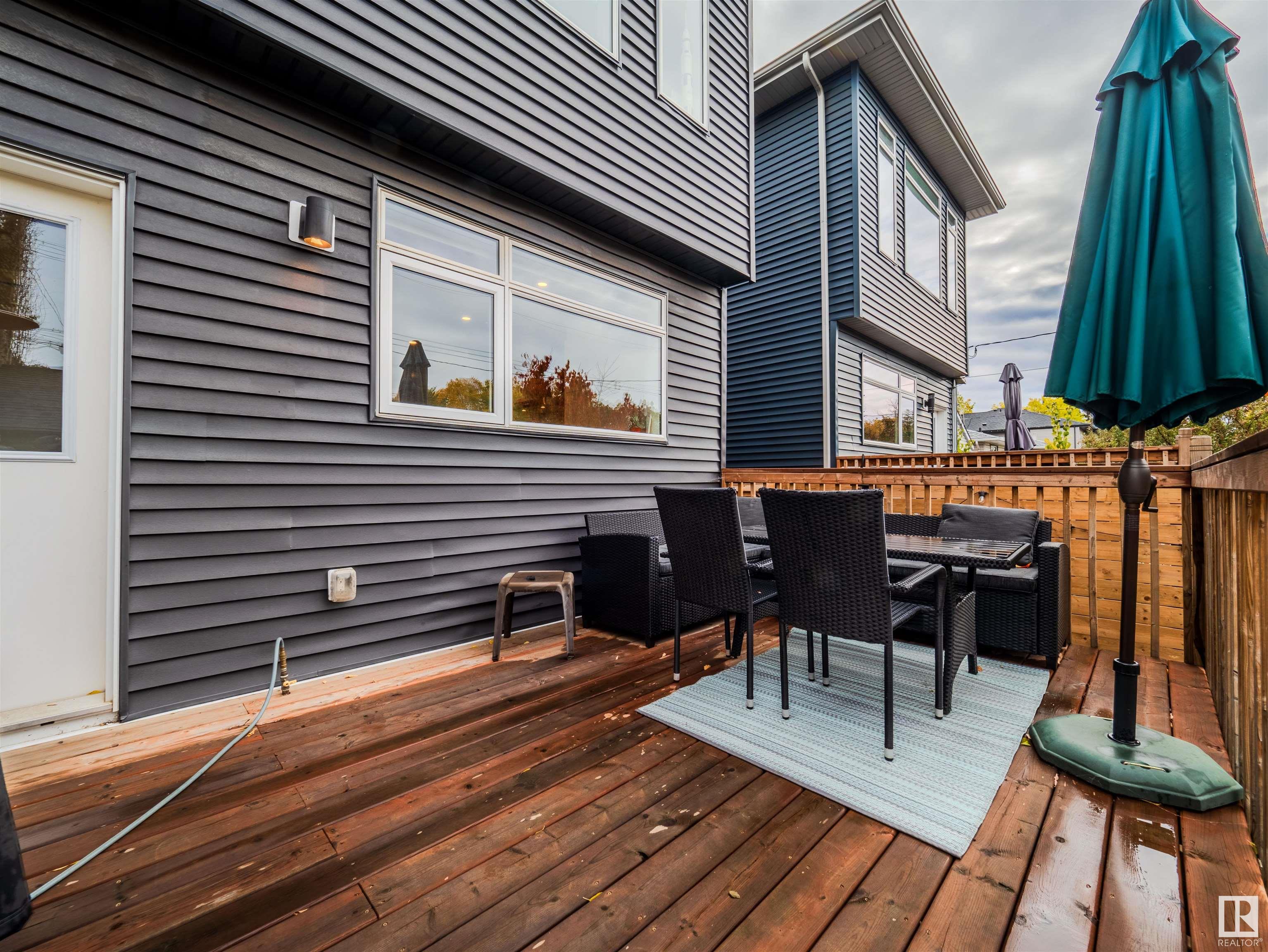      10530 80 ST NW , Edmonton,  ,T6A 3J7 ;  Listing Number: MLS E4415784