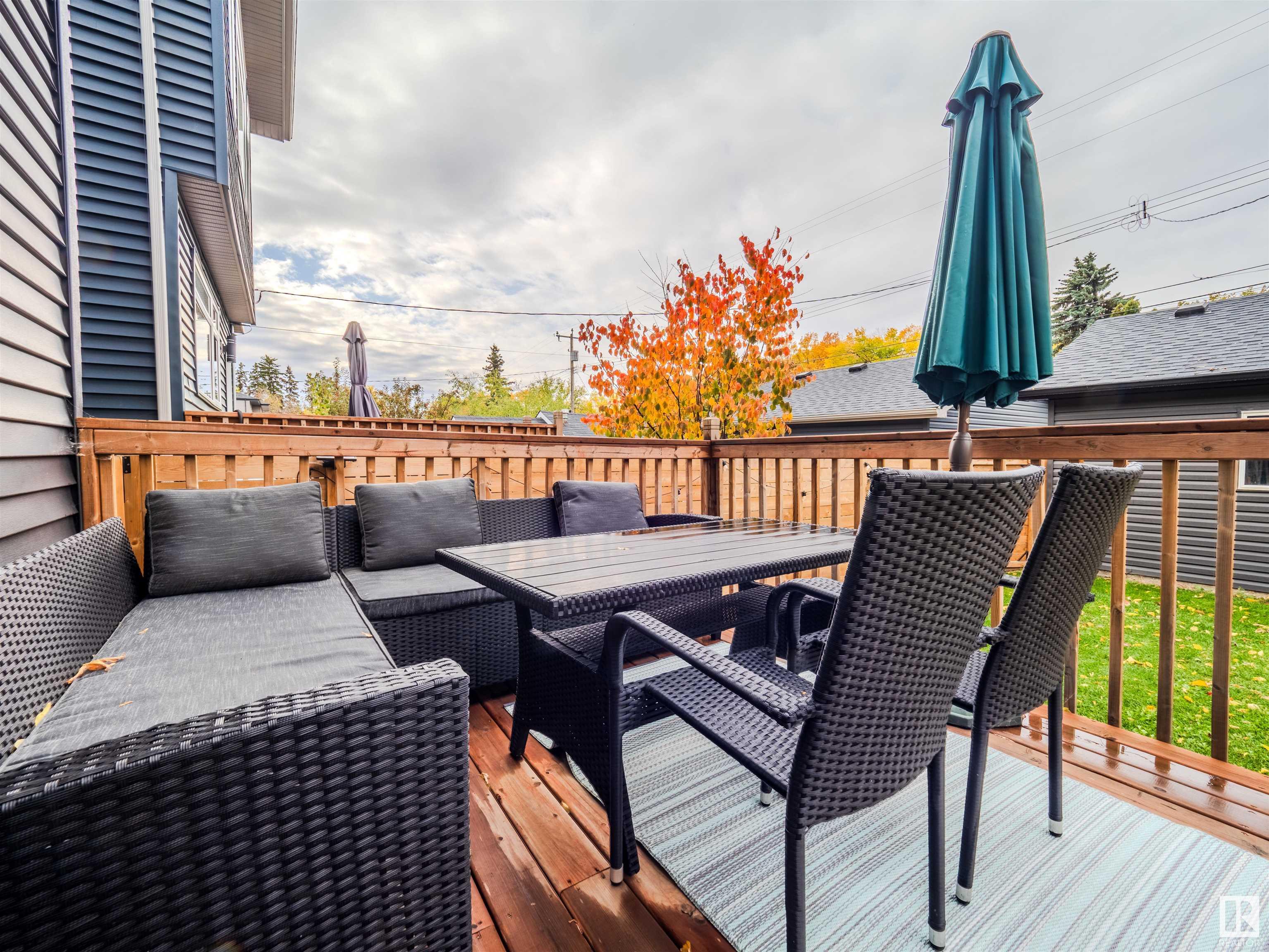      10530 80 ST NW , Edmonton,  ,T6A 3J7 ;  Listing Number: MLS E4415784