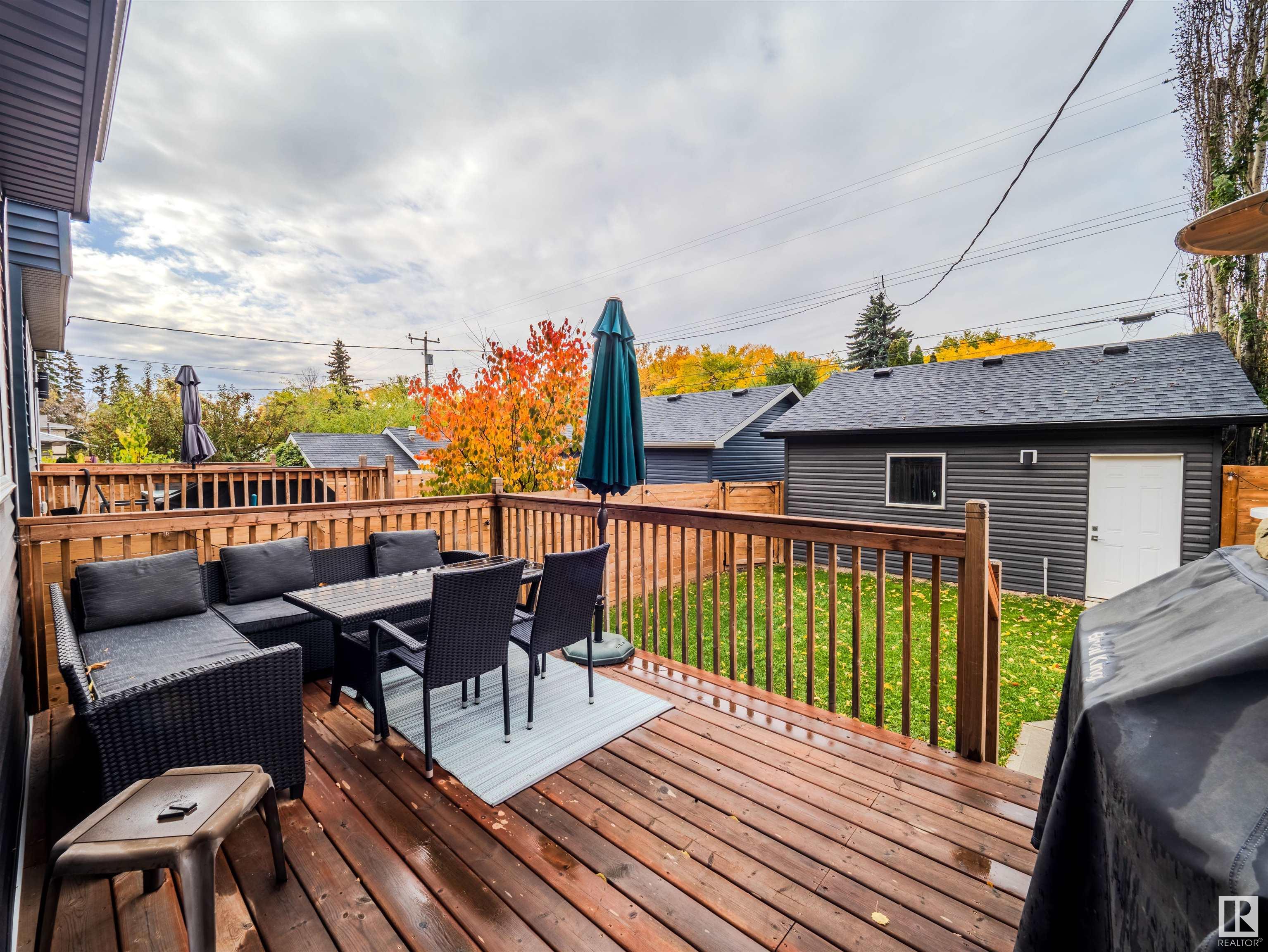      10530 80 ST NW , Edmonton,  ,T6A 3J7 ;  Listing Number: MLS E4415784