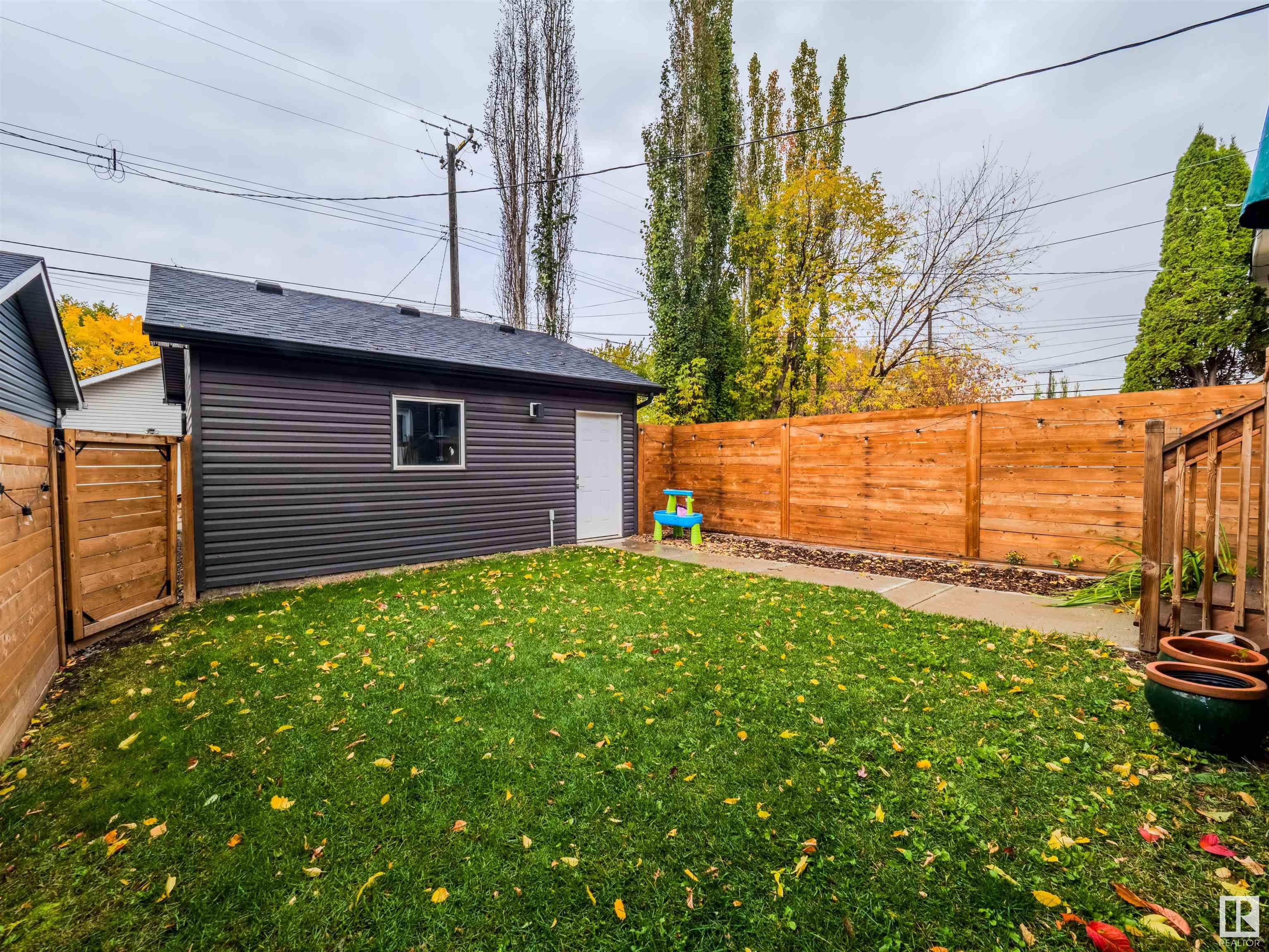      10530 80 ST NW , Edmonton,  ,T6A 3J7 ;  Listing Number: MLS E4415784