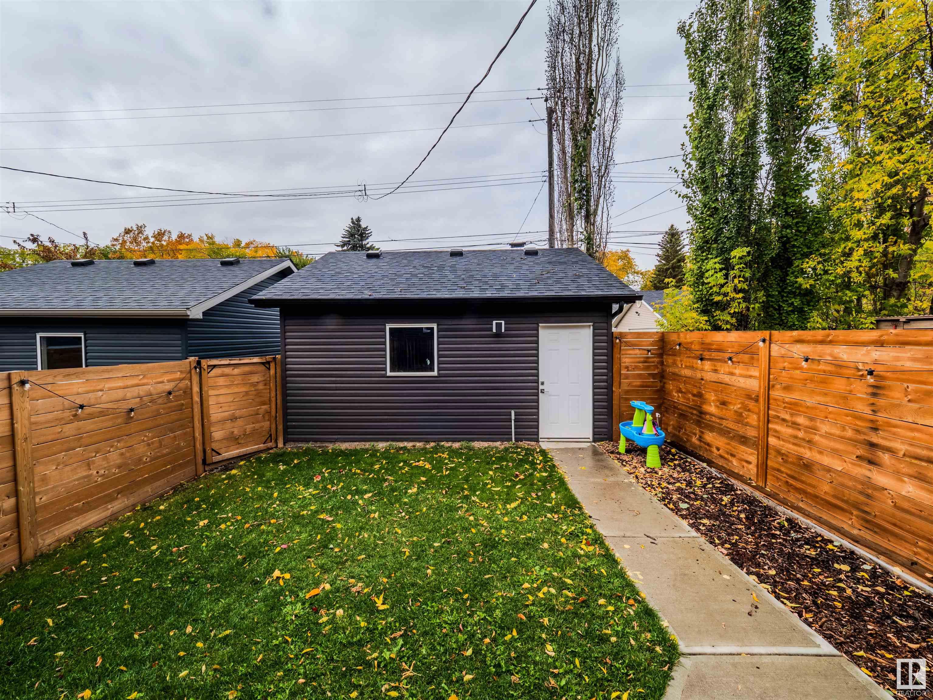      10530 80 ST NW , Edmonton,  ,T6A 3J7 ;  Listing Number: MLS E4415784