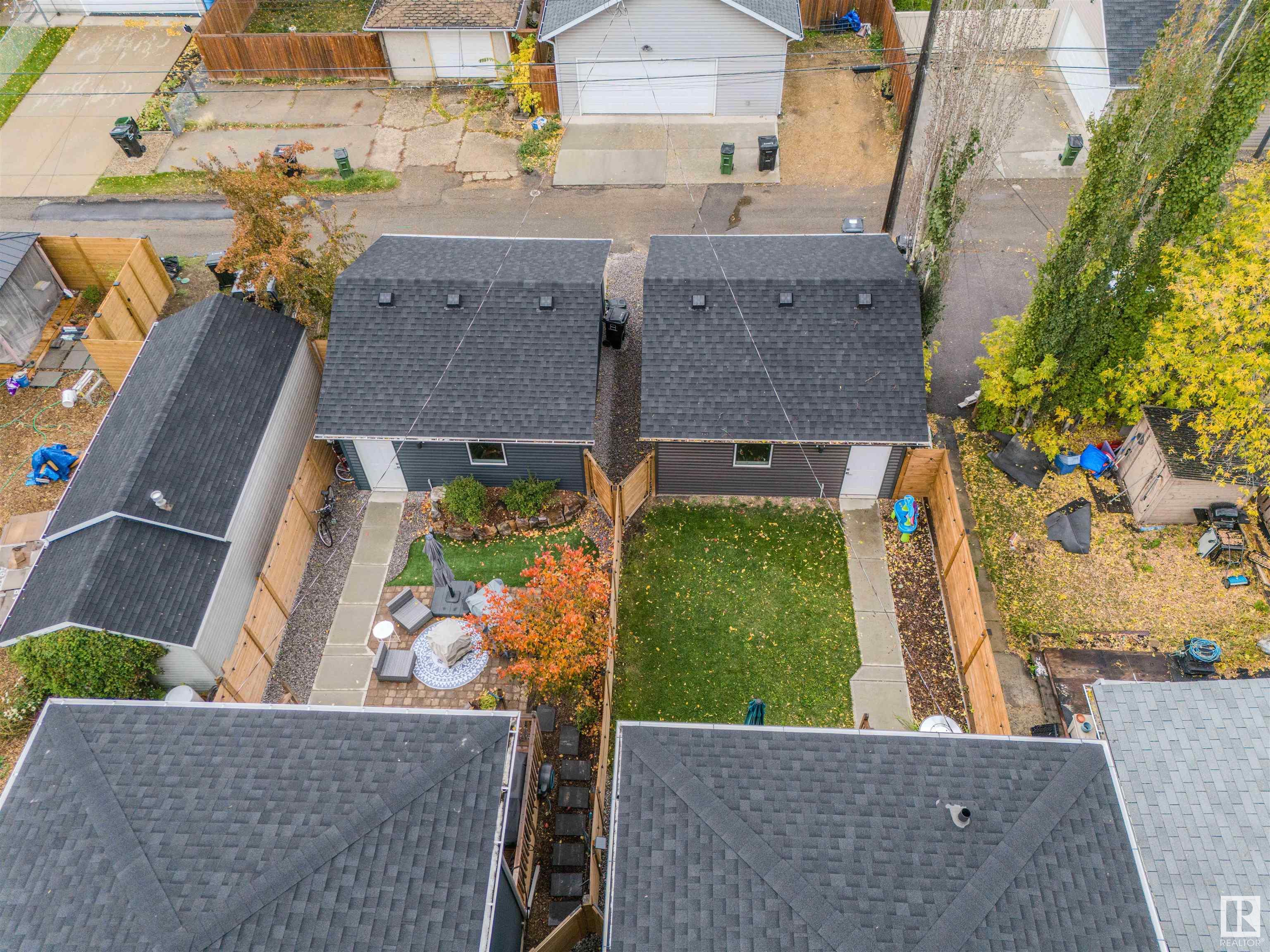     10530 80 ST NW , Edmonton,  ,T6A 3J7 ;  Listing Number: MLS E4415784