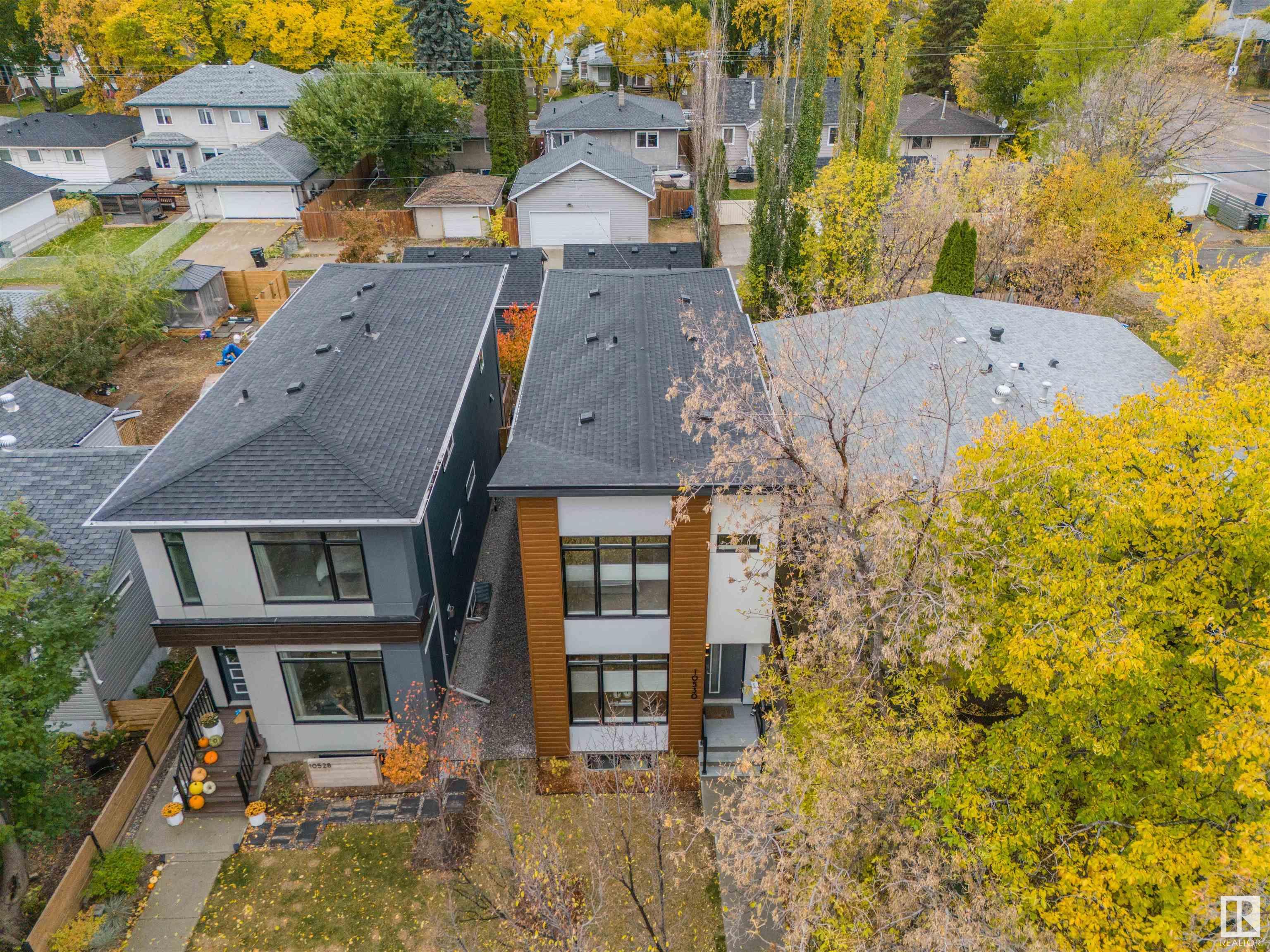      10530 80 ST NW , Edmonton,  ,T6A 3J7 ;  Listing Number: MLS E4415784