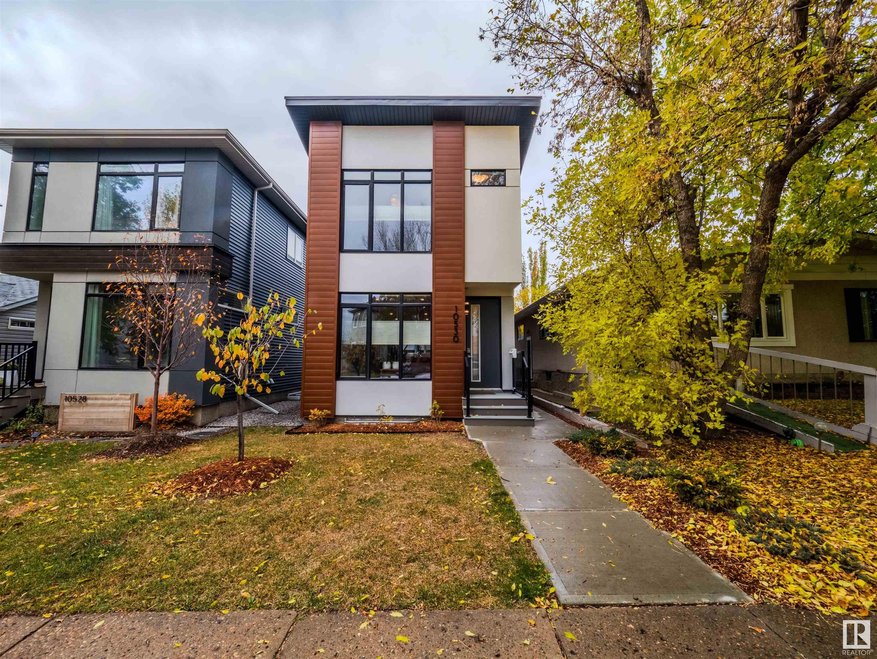      10530 80 ST NW , Edmonton,  ,T6A 3J7 ;  Listing Number: MLS E4415784
