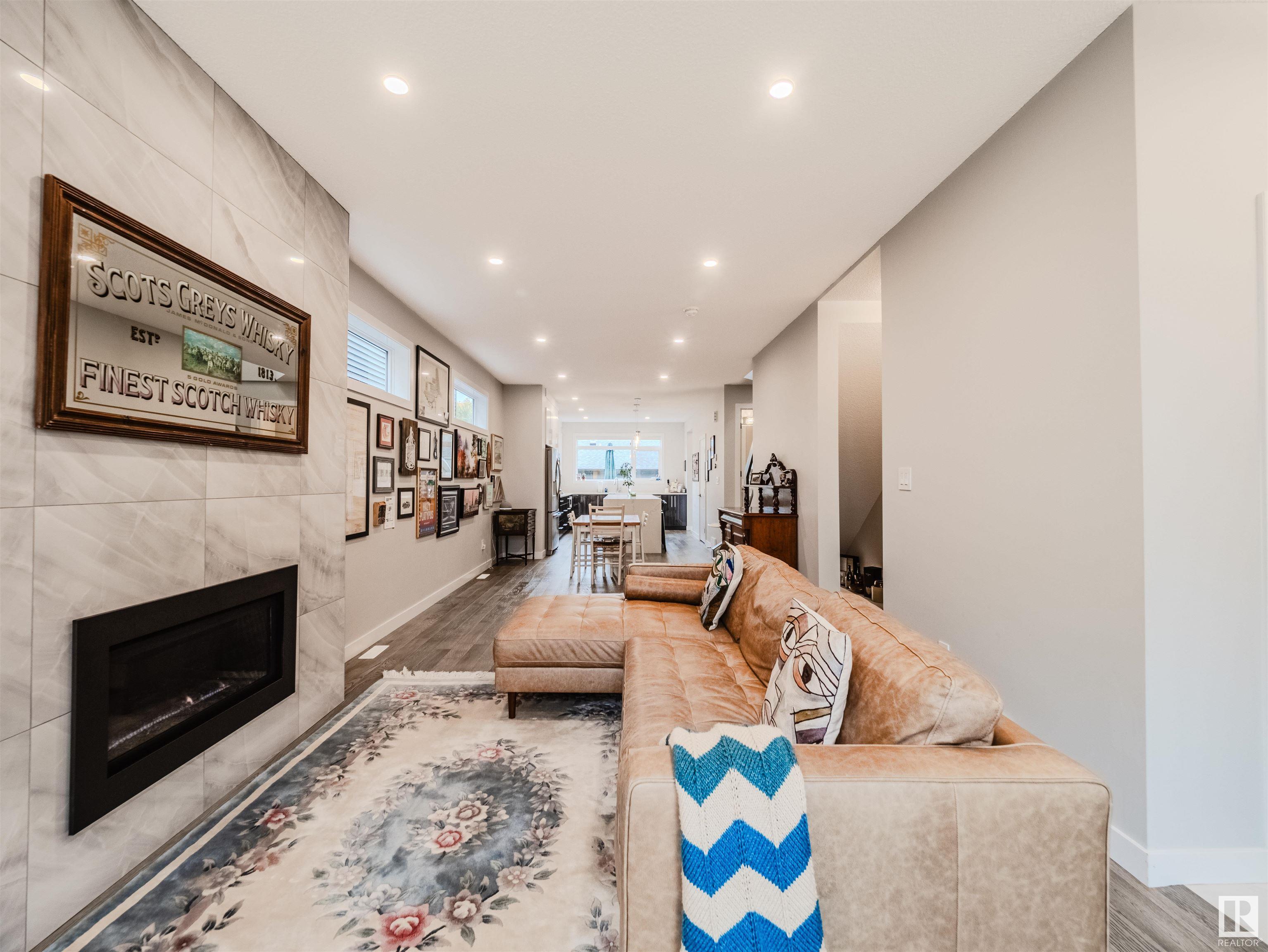      10530 80 ST NW , Edmonton,  ,T6A 3J7 ;  Listing Number: MLS E4415784