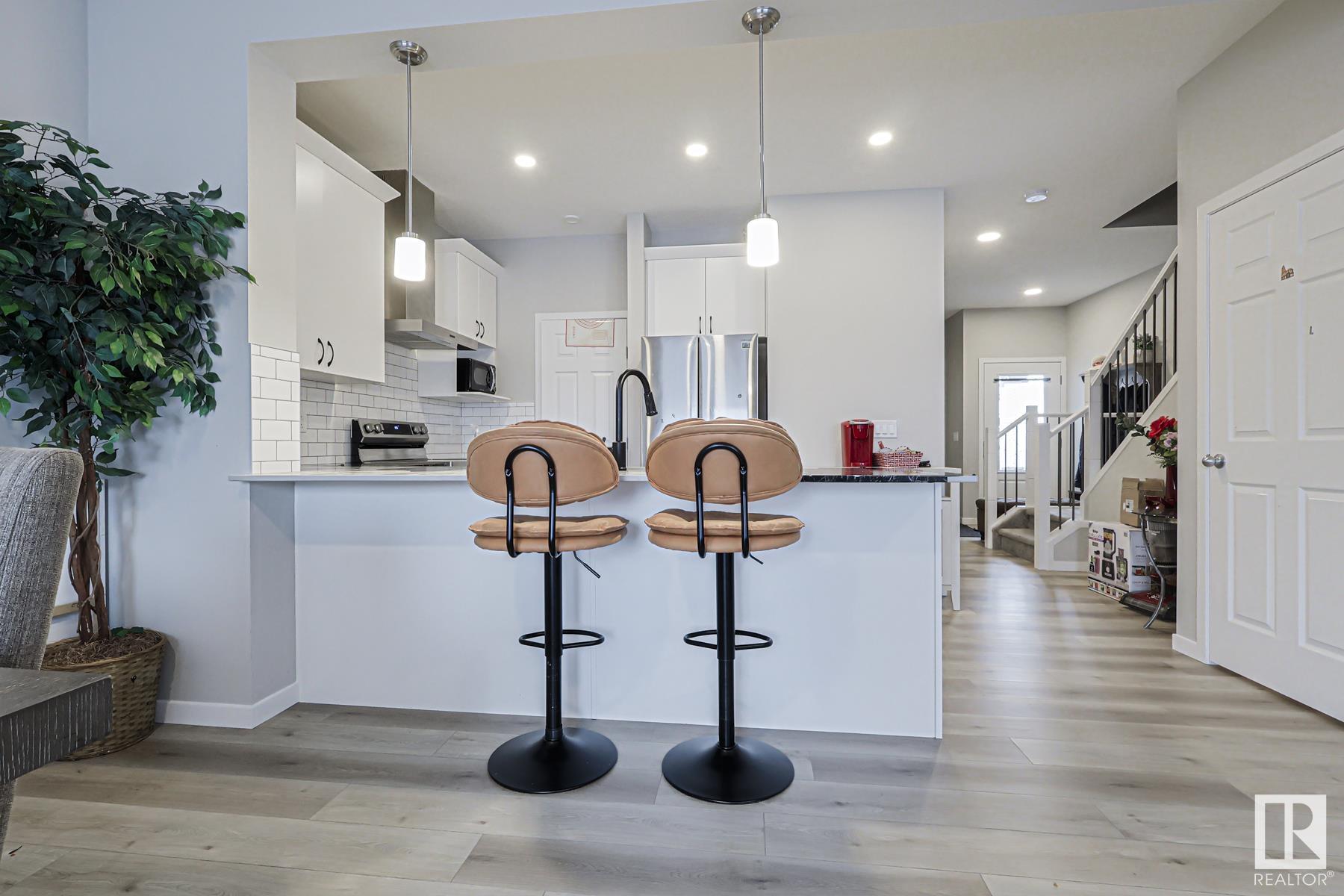      5357 LARK LANDING LD NW , Edmonton,  ,T5S 0S2 ;  Listing Number: MLS E4415791