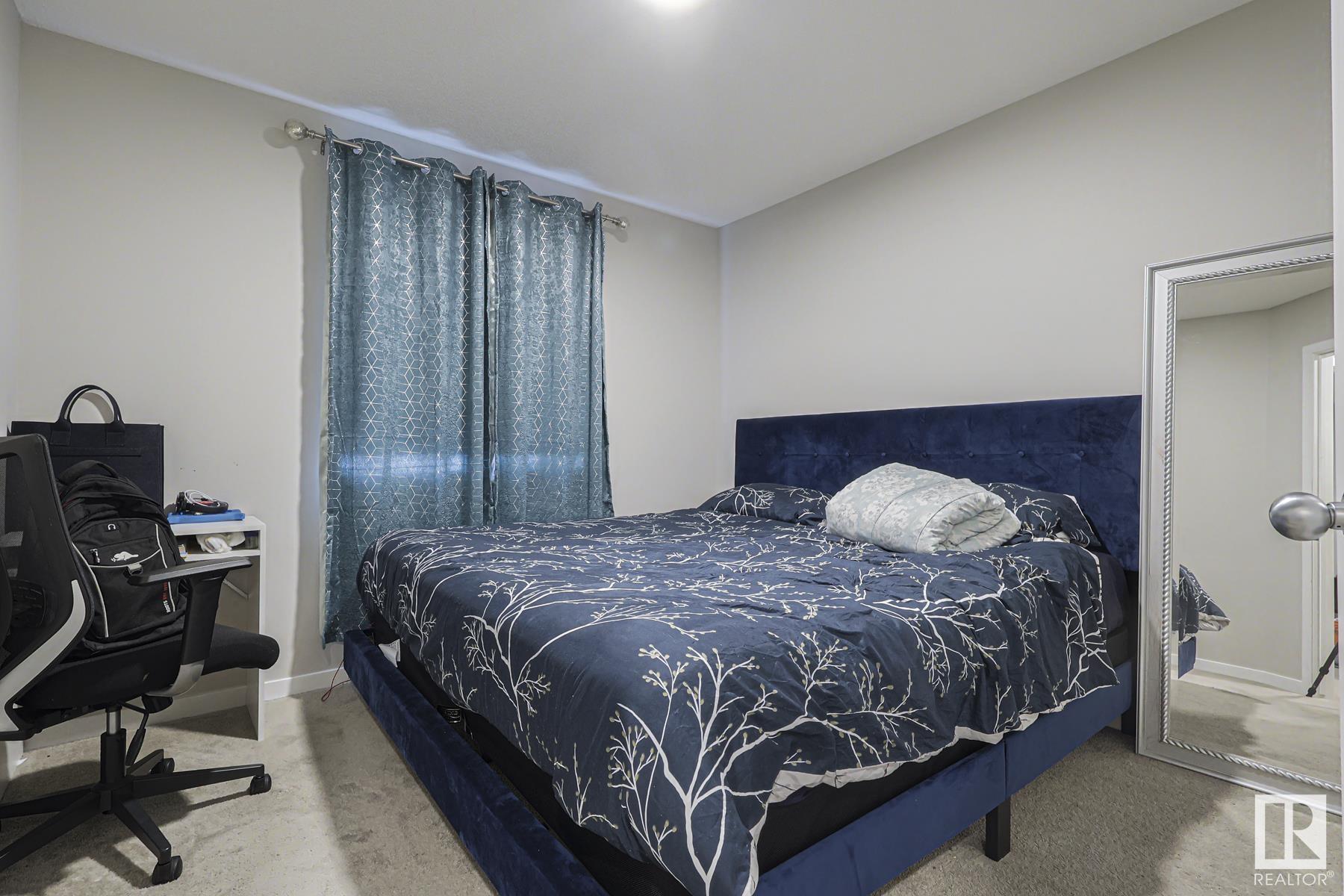      5357 LARK LANDING LD NW , Edmonton,  ,T5S 0S2 ;  Listing Number: MLS E4415791