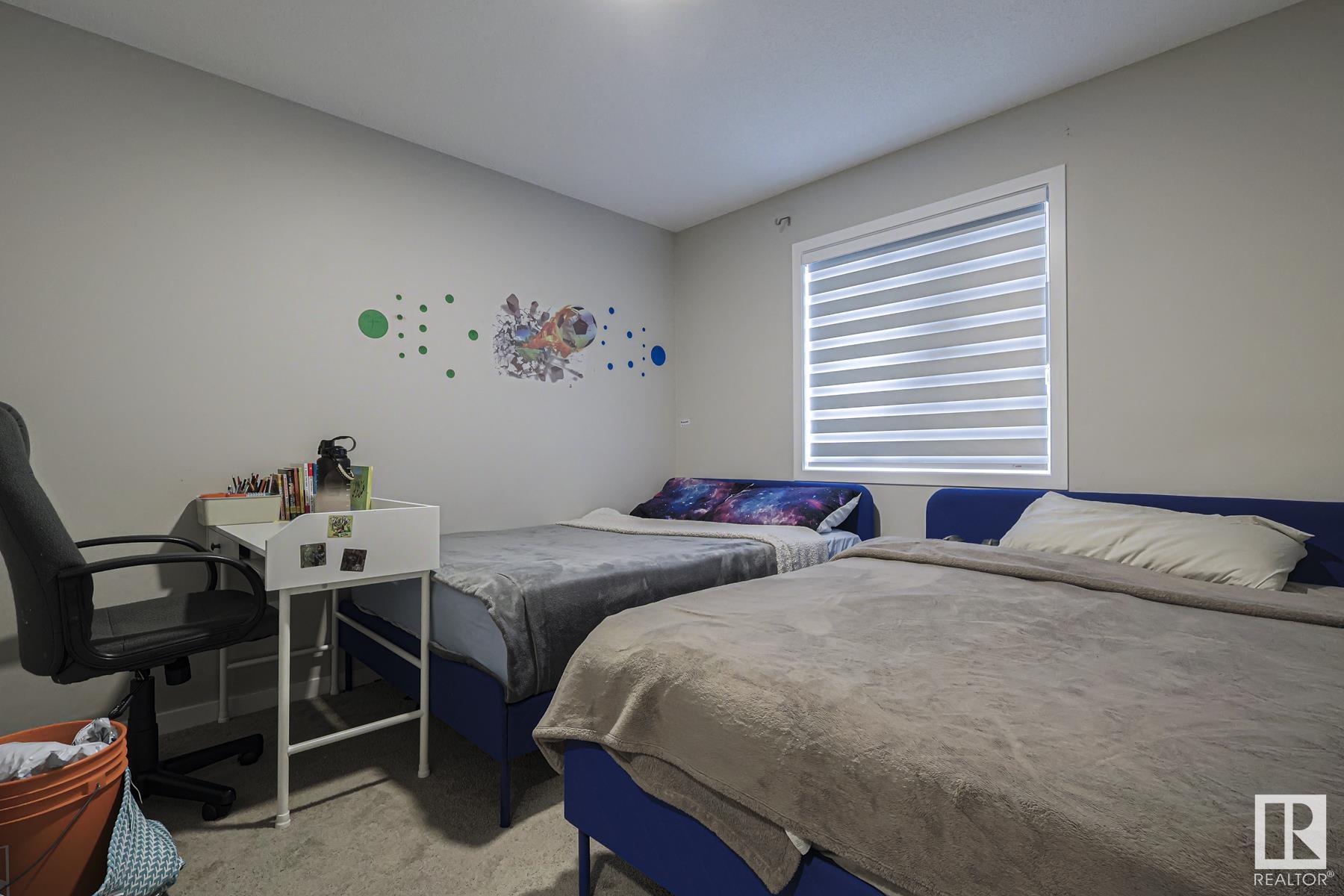      5357 LARK LANDING LD NW , Edmonton,  ,T5S 0S2 ;  Listing Number: MLS E4415791