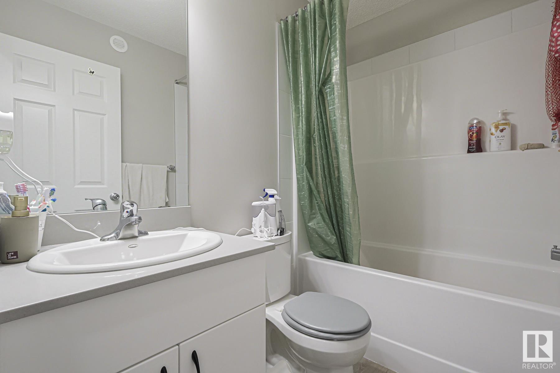      5357 LARK LANDING LD NW , Edmonton,  ,T5S 0S2 ;  Listing Number: MLS E4415791