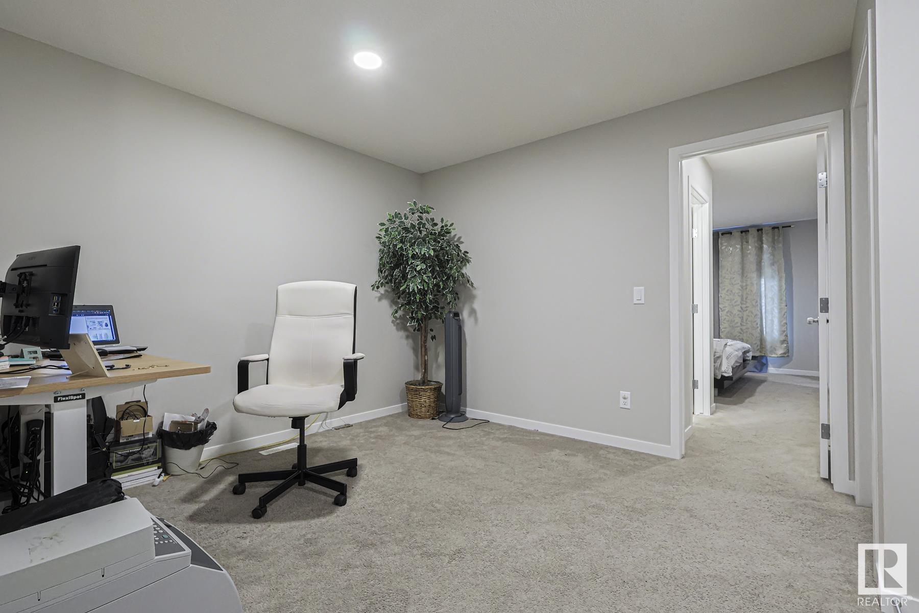      5357 LARK LANDING LD NW , Edmonton,  ,T5S 0S2 ;  Listing Number: MLS E4415791