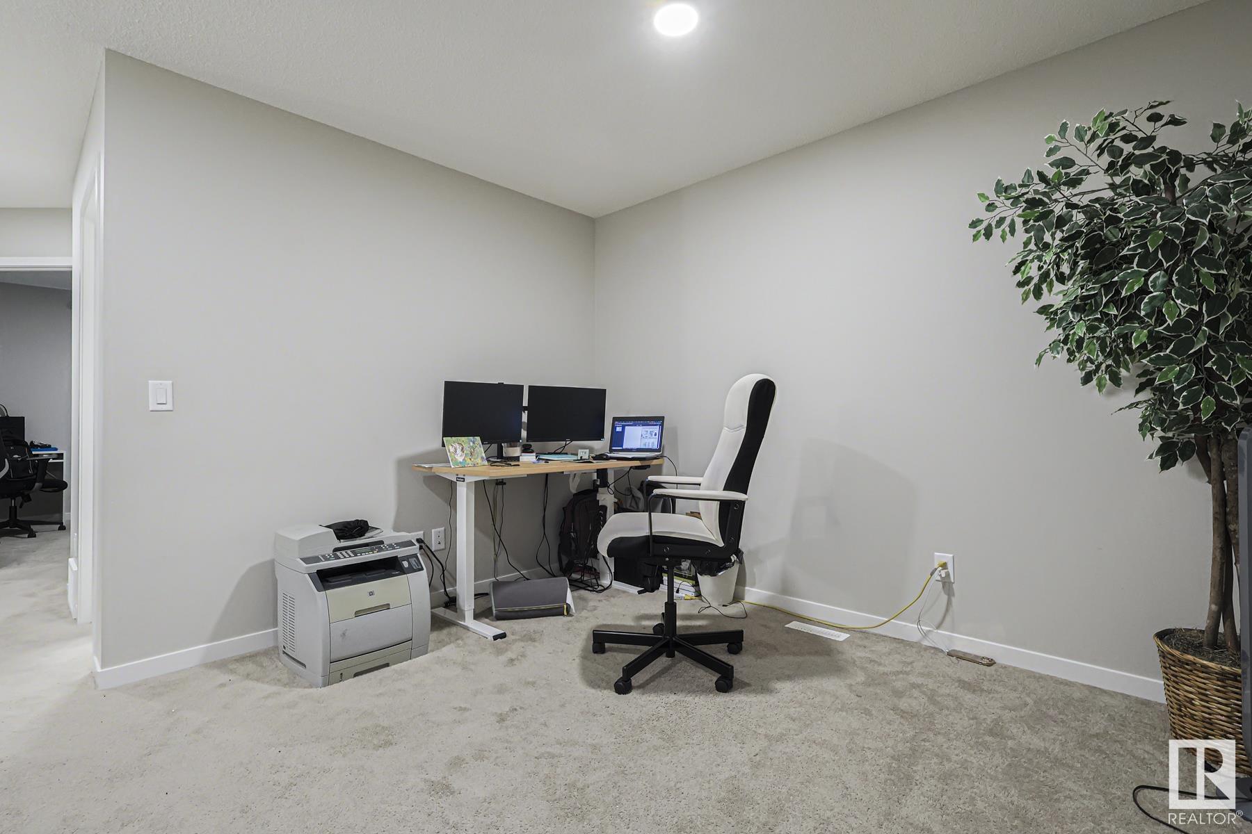      5357 LARK LANDING LD NW , Edmonton,  ,T5S 0S2 ;  Listing Number: MLS E4415791