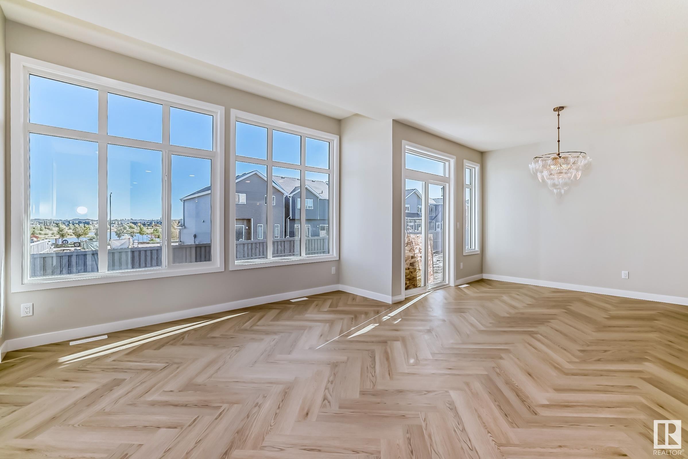      3327 169 ST SW , Edmonton,  ,T6W 5M3 ;  Listing Number: MLS E4415794