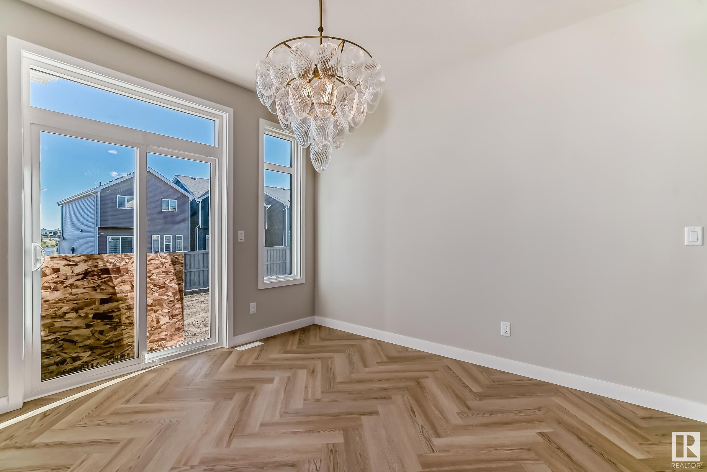      3327 169 ST SW , Edmonton,  ,T6W 5M3 ;  Listing Number: MLS E4415794