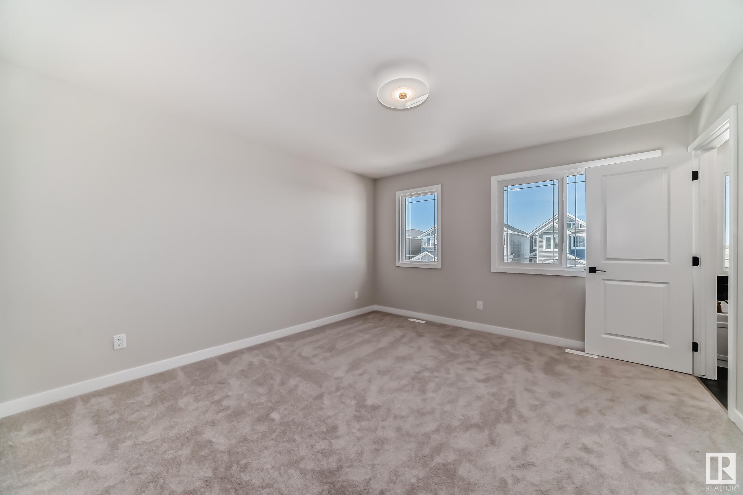      3327 169 ST SW , Edmonton,  ,T6W 5M3 ;  Listing Number: MLS E4415794