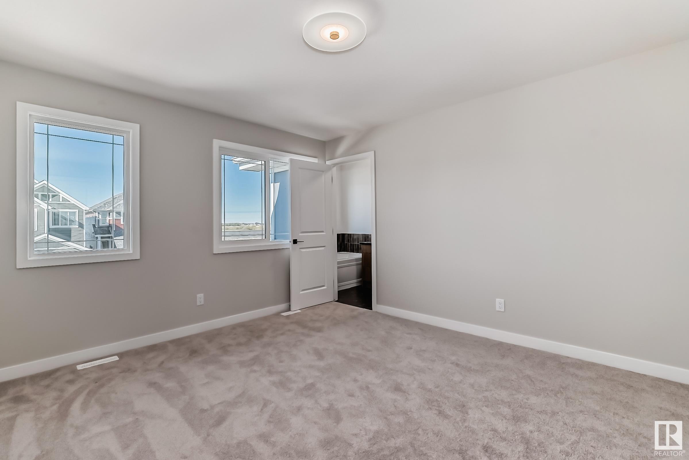      3327 169 ST SW , Edmonton,  ,T6W 5M3 ;  Listing Number: MLS E4415794