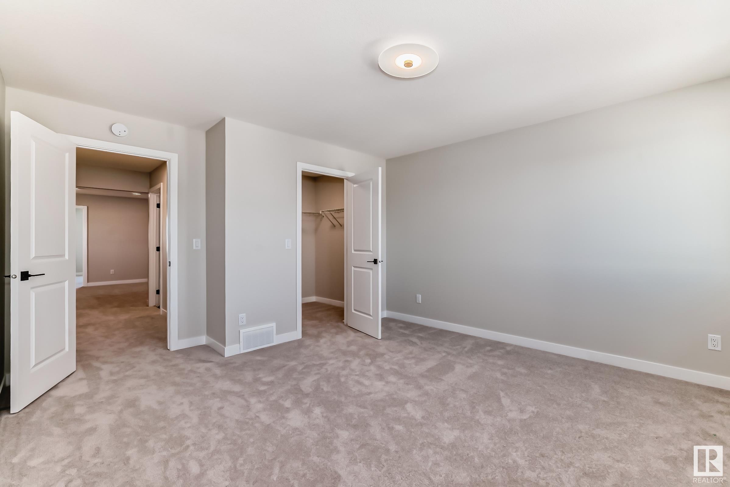      3327 169 ST SW , Edmonton,  ,T6W 5M3 ;  Listing Number: MLS E4415794
