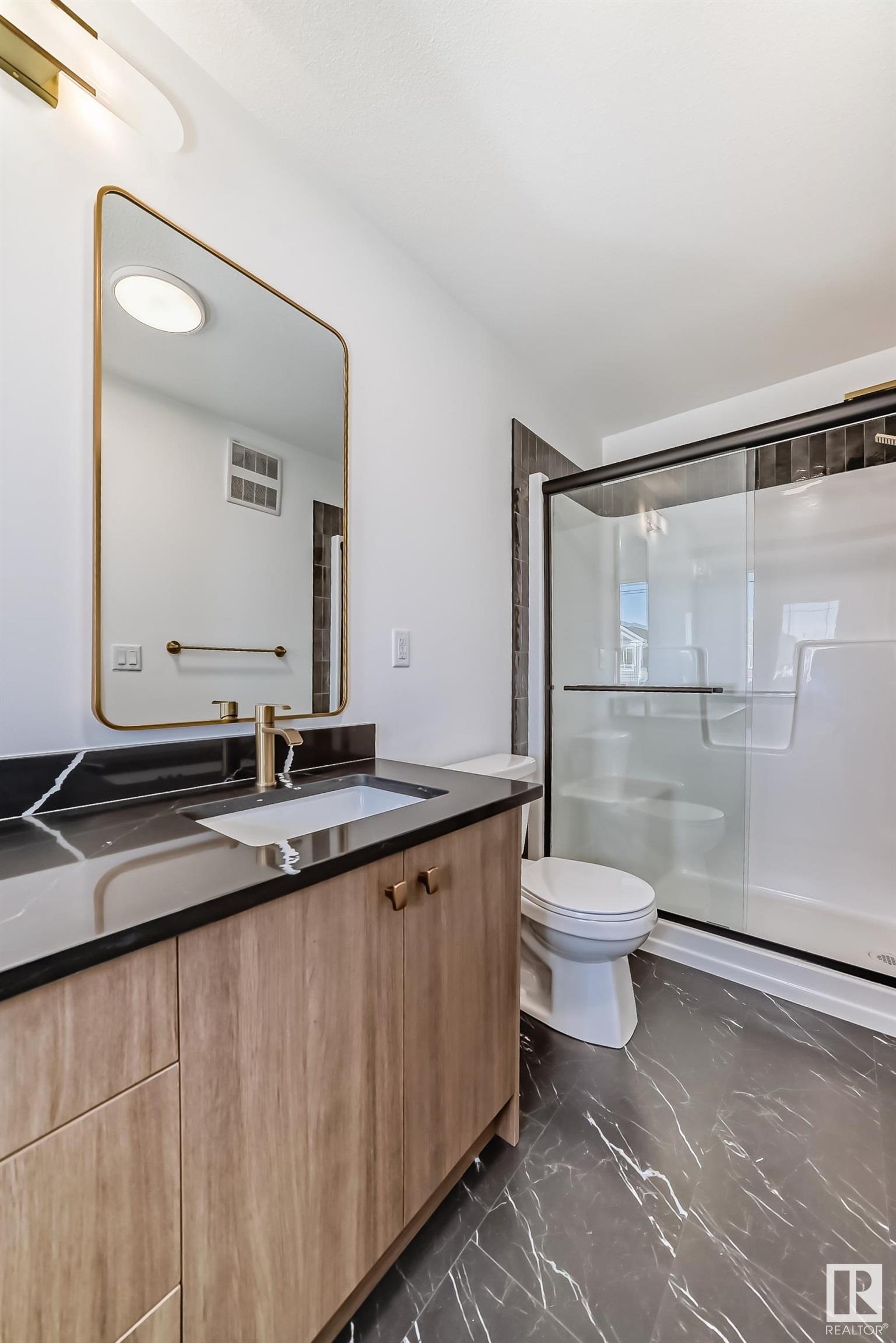      3327 169 ST SW , Edmonton,  ,T6W 5M3 ;  Listing Number: MLS E4415794