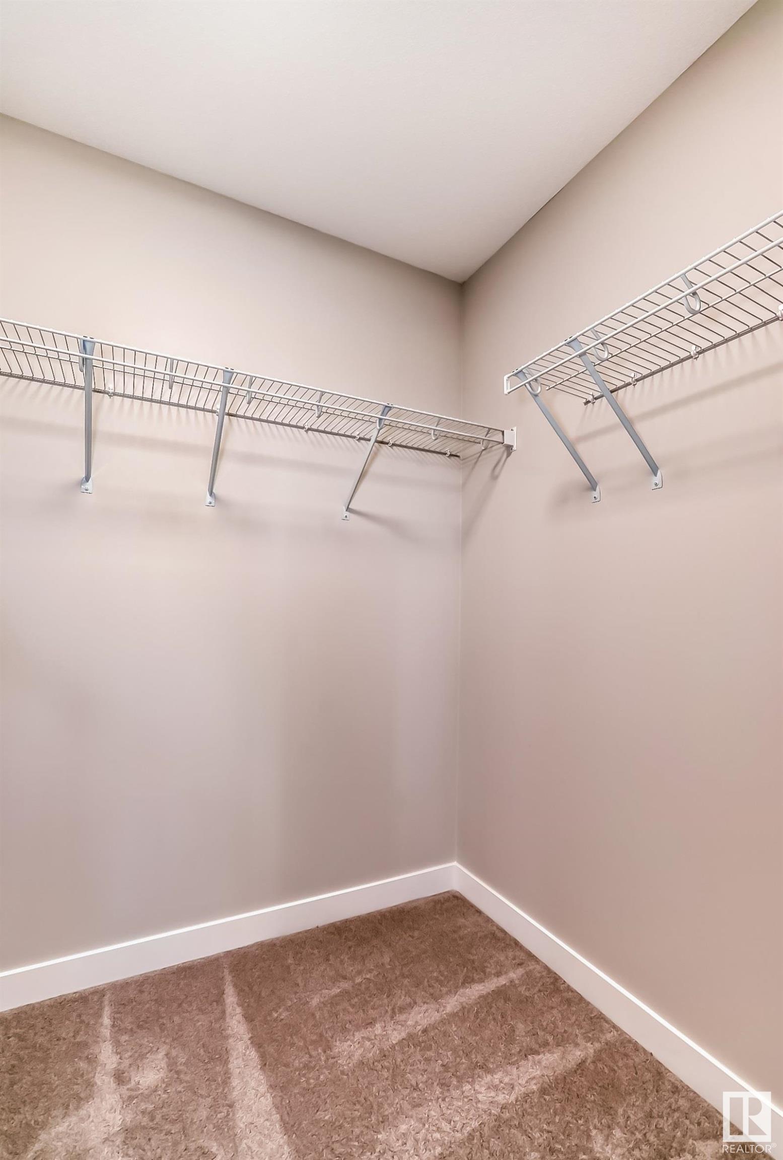      3327 169 ST SW , Edmonton,  ,T6W 5M3 ;  Listing Number: MLS E4415794