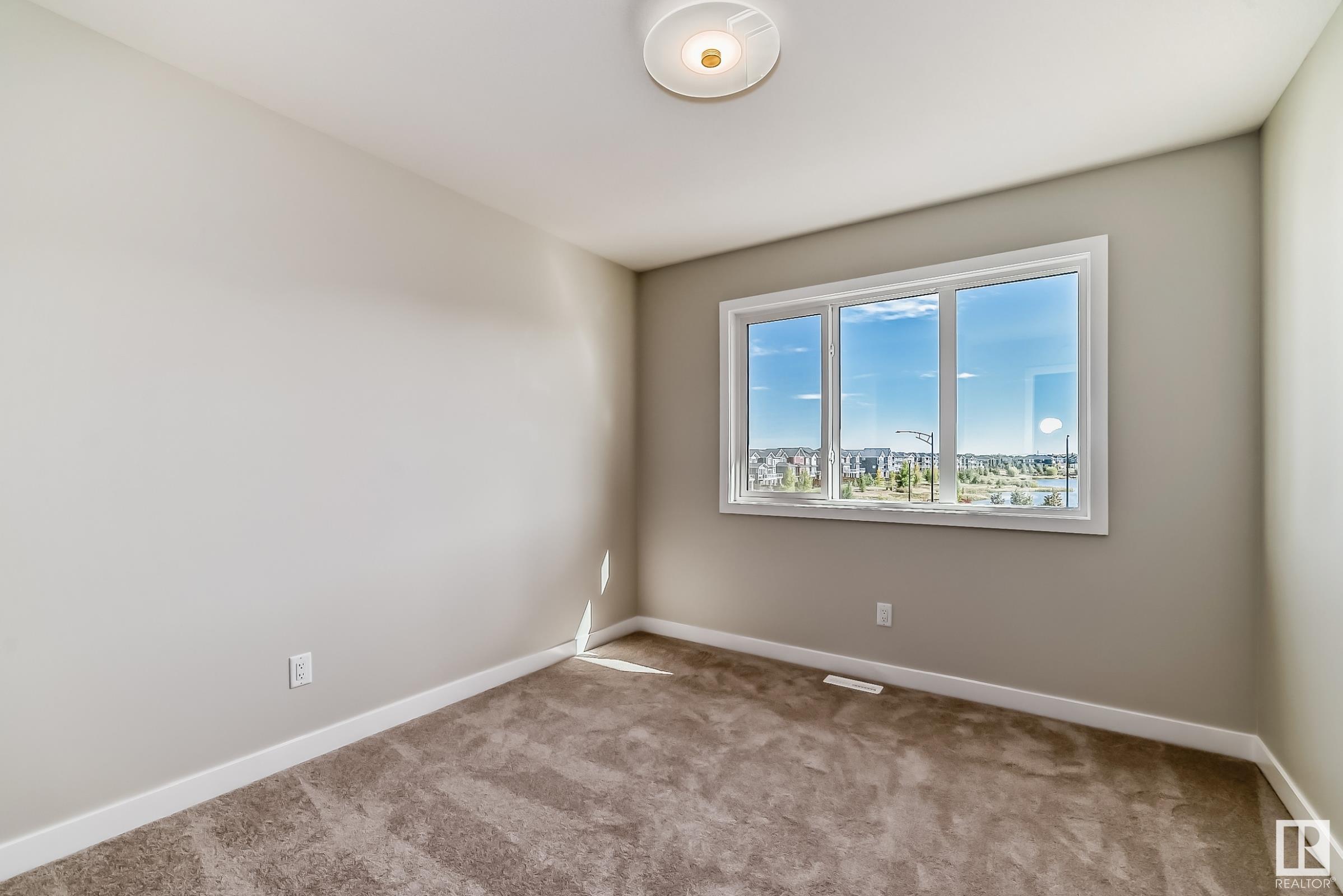      3327 169 ST SW , Edmonton,  ,T6W 5M3 ;  Listing Number: MLS E4415794