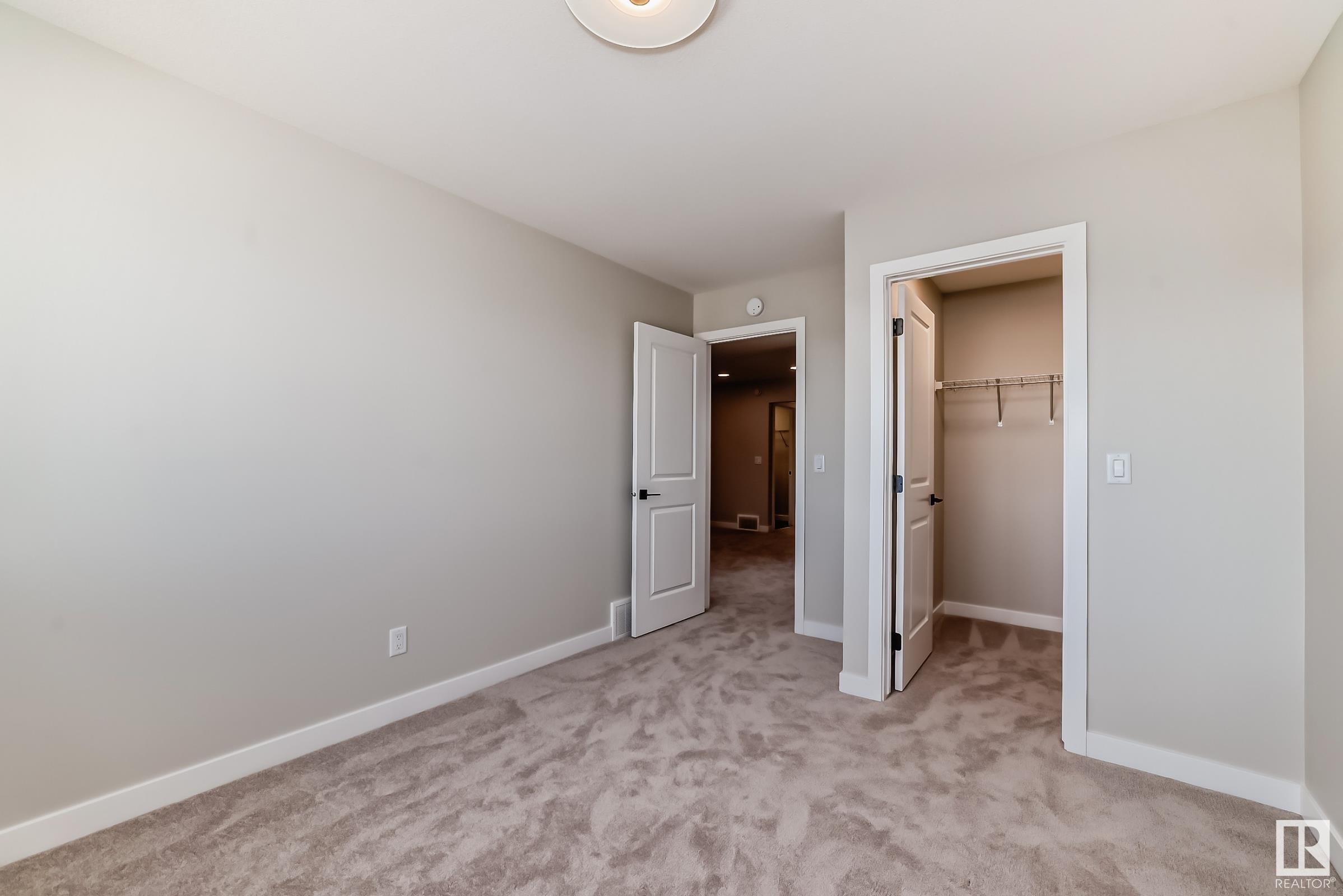     3327 169 ST SW , Edmonton,  ,T6W 5M3 ;  Listing Number: MLS E4415794