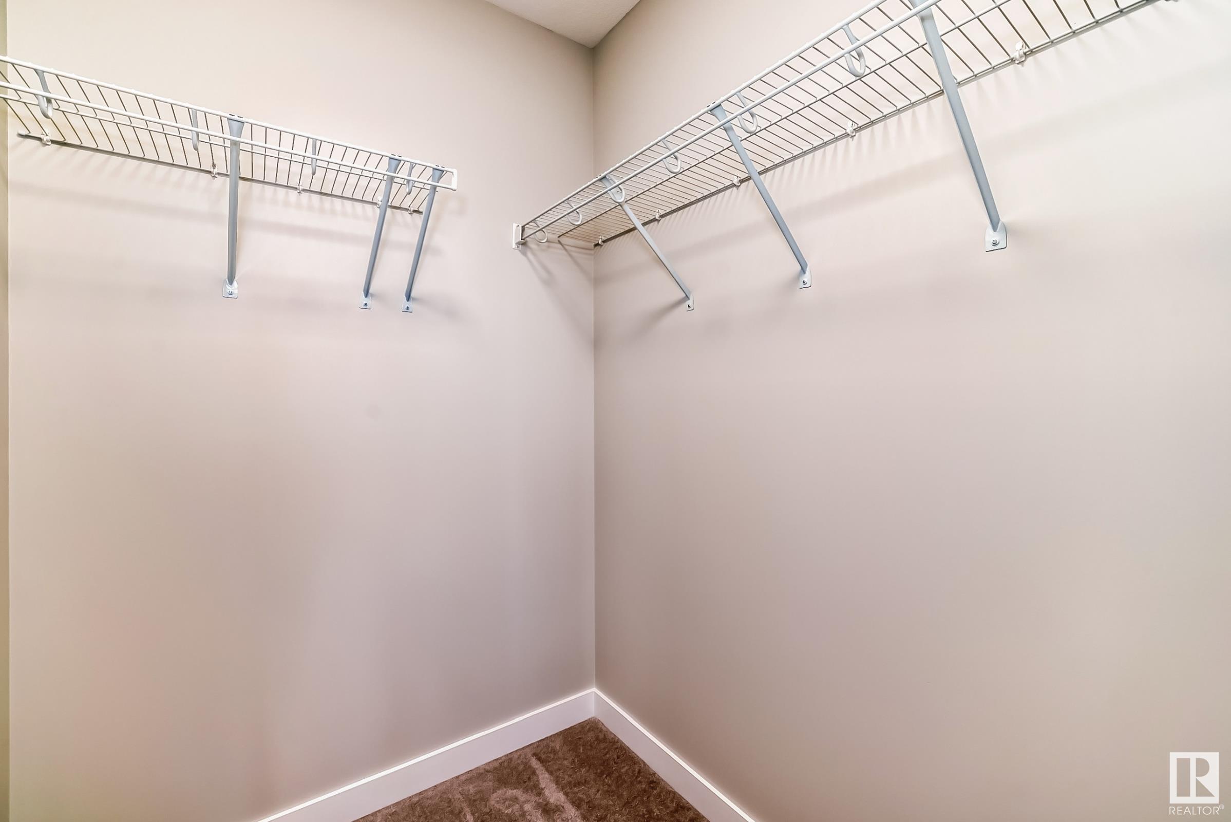      3327 169 ST SW , Edmonton,  ,T6W 5M3 ;  Listing Number: MLS E4415794