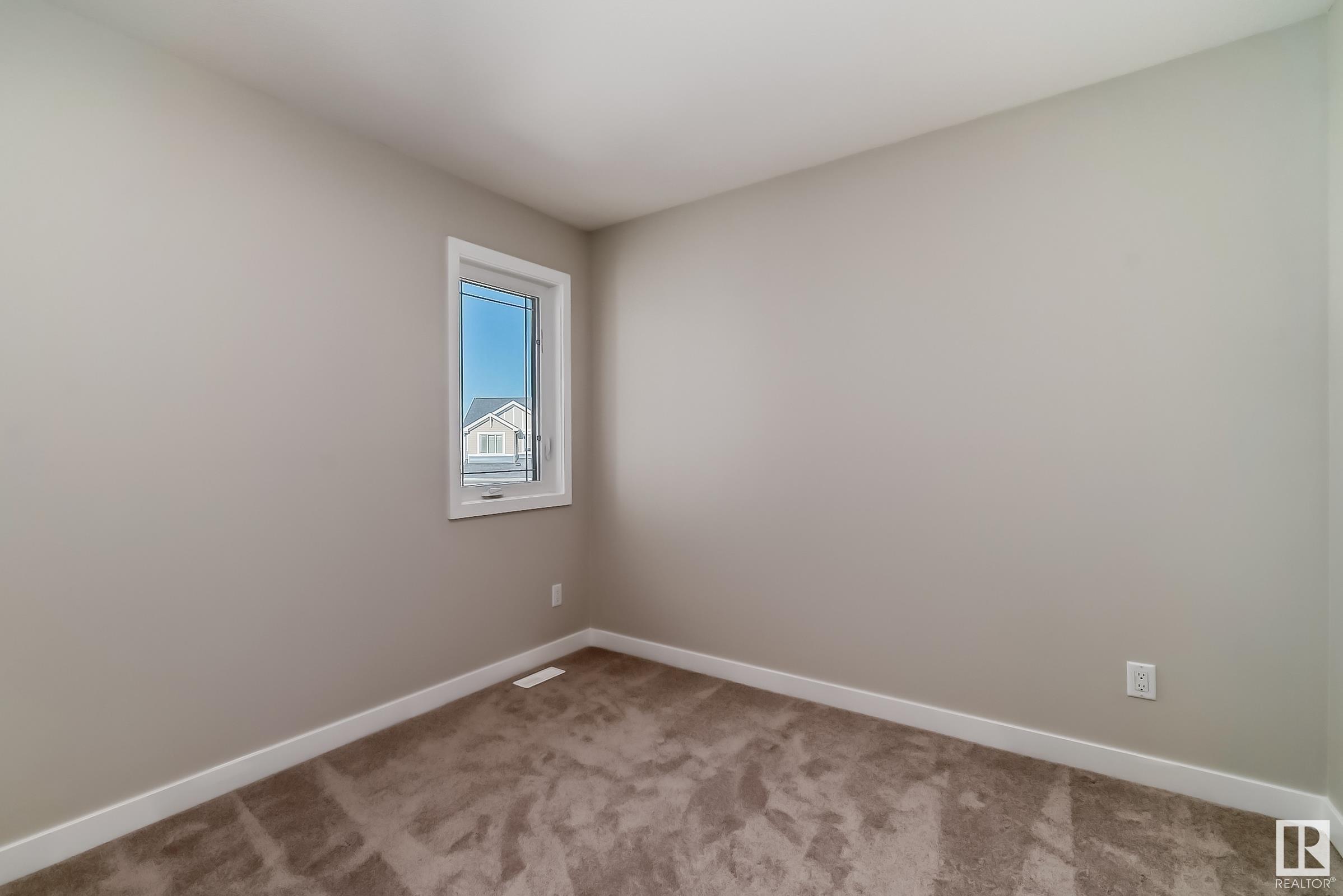      3327 169 ST SW , Edmonton,  ,T6W 5M3 ;  Listing Number: MLS E4415794