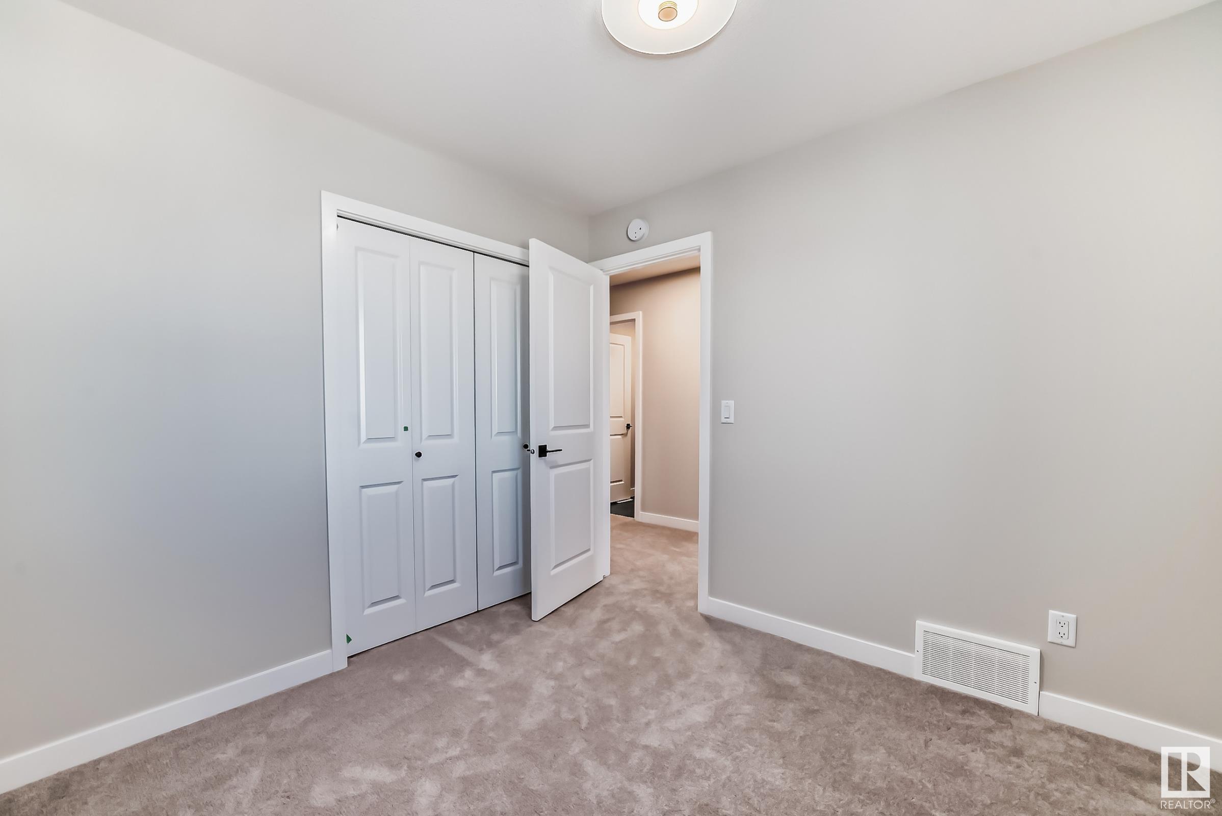      3327 169 ST SW , Edmonton,  ,T6W 5M3 ;  Listing Number: MLS E4415794