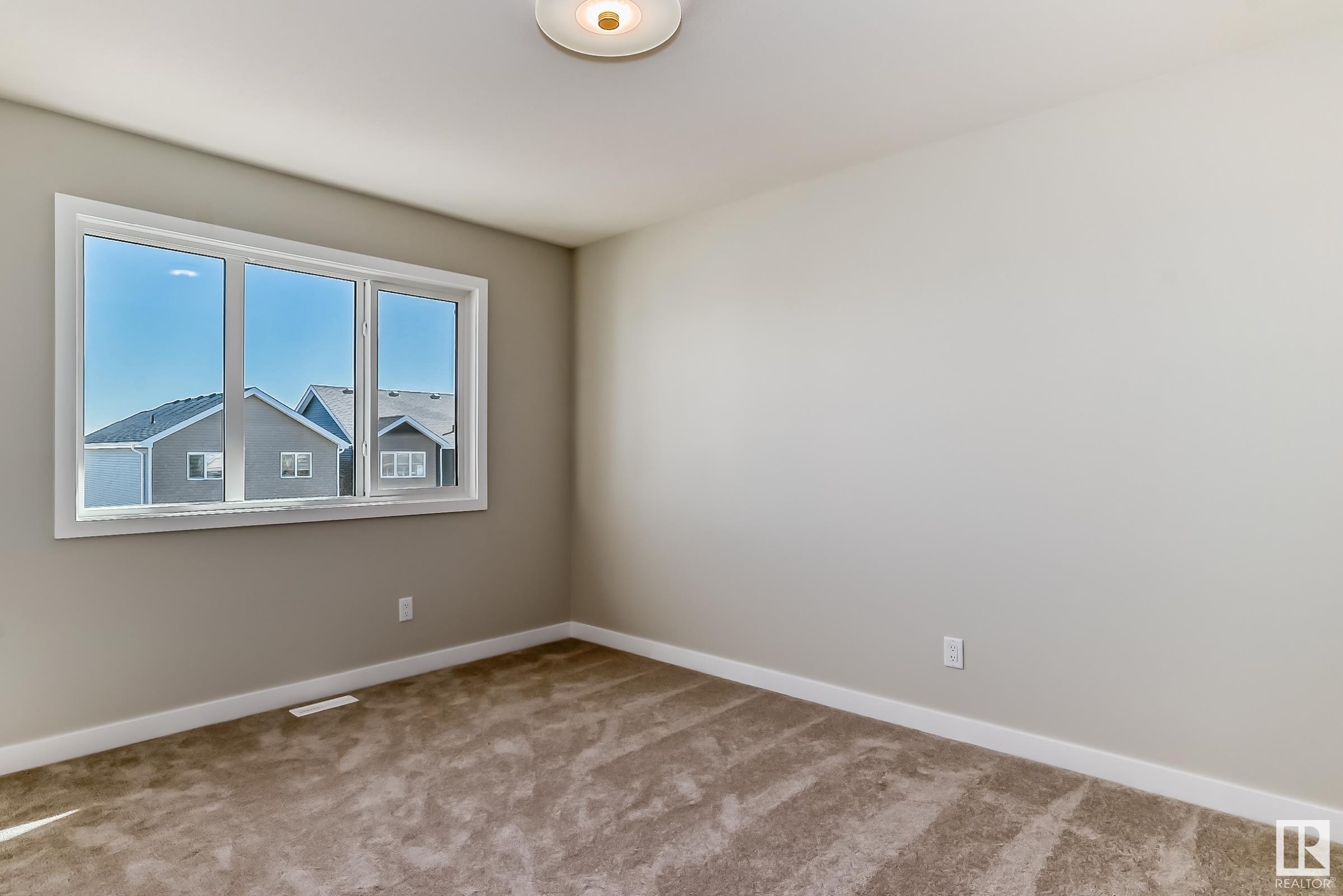      3327 169 ST SW , Edmonton,  ,T6W 5M3 ;  Listing Number: MLS E4415794