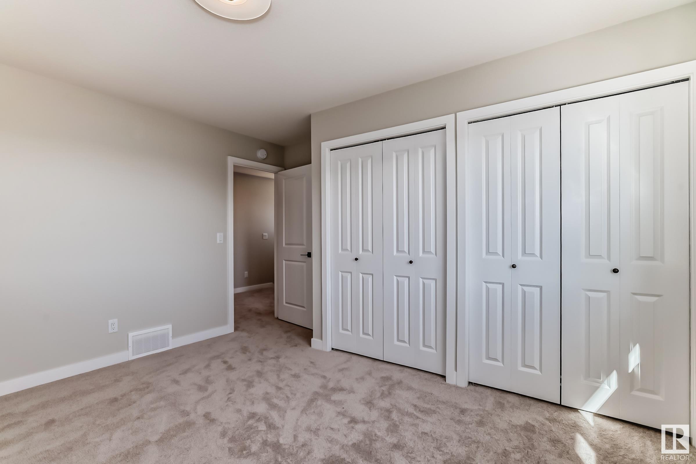      3327 169 ST SW , Edmonton,  ,T6W 5M3 ;  Listing Number: MLS E4415794