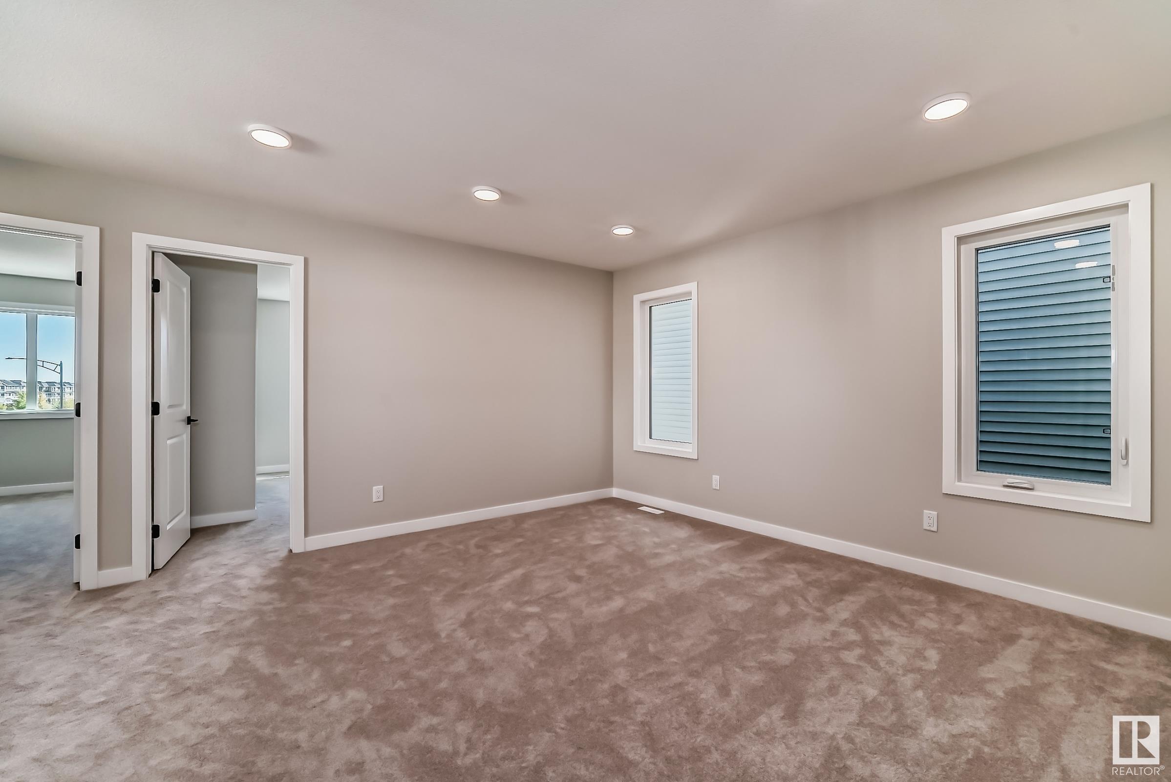      3327 169 ST SW , Edmonton,  ,T6W 5M3 ;  Listing Number: MLS E4415794