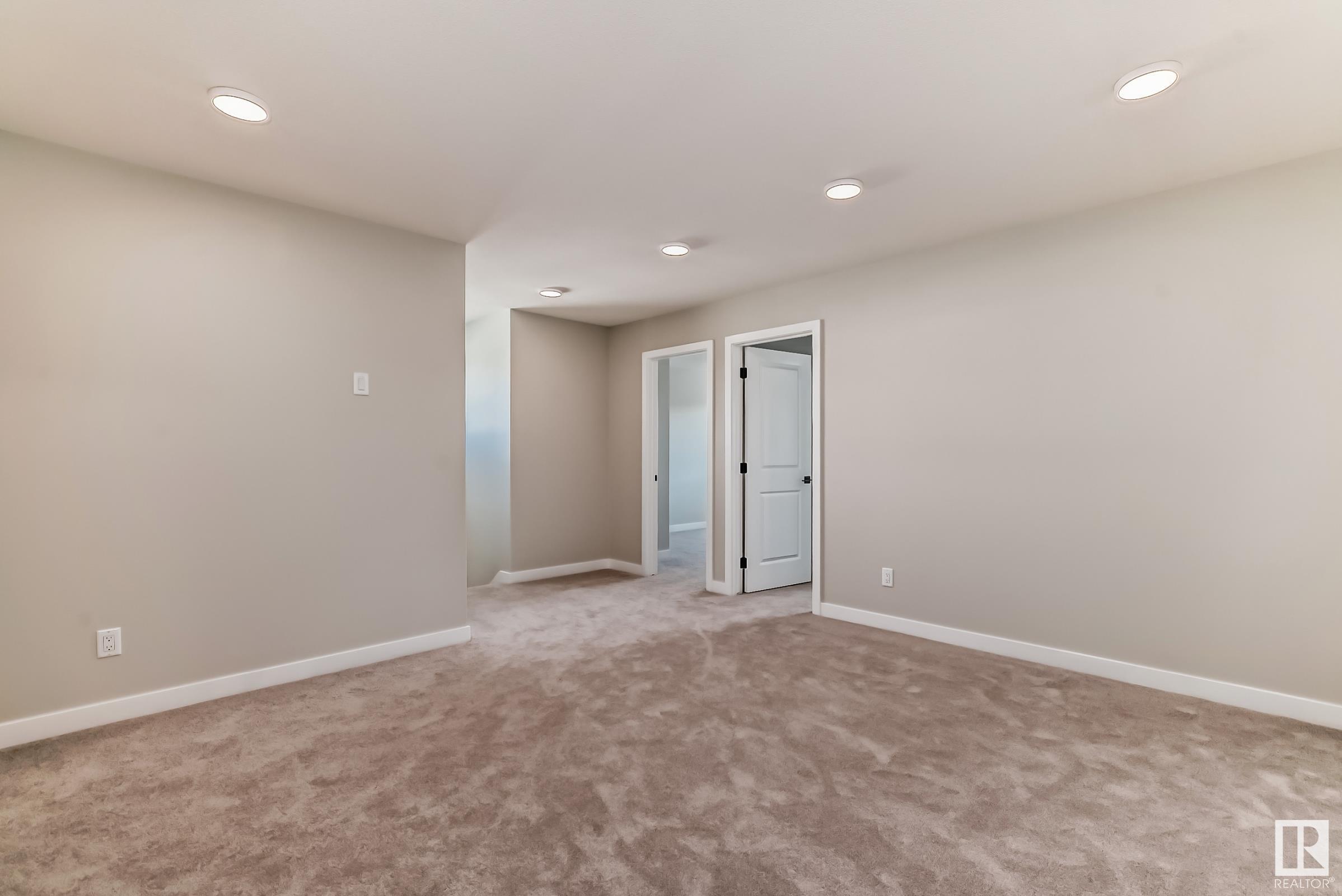      3327 169 ST SW , Edmonton,  ,T6W 5M3 ;  Listing Number: MLS E4415794