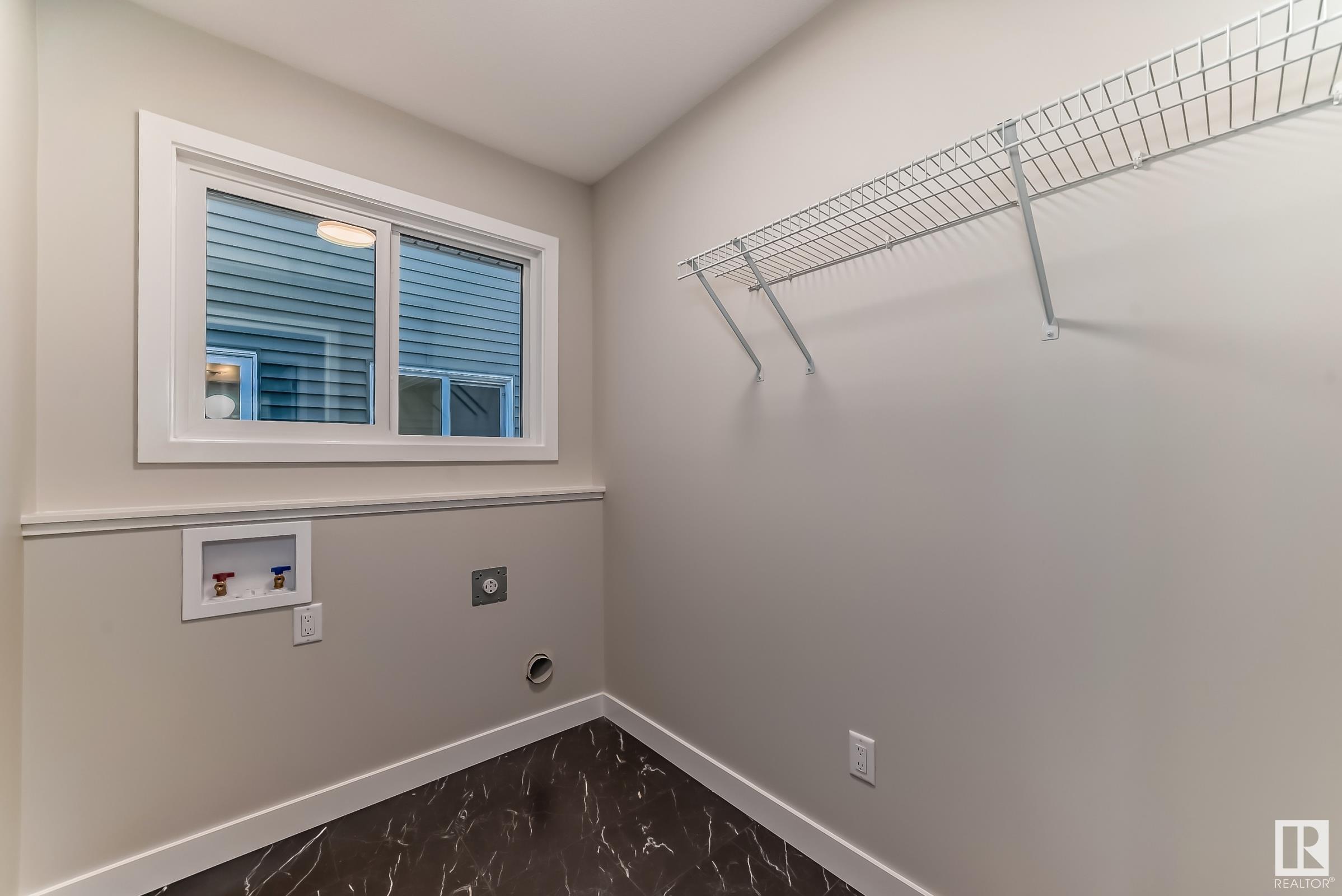      3327 169 ST SW , Edmonton,  ,T6W 5M3 ;  Listing Number: MLS E4415794