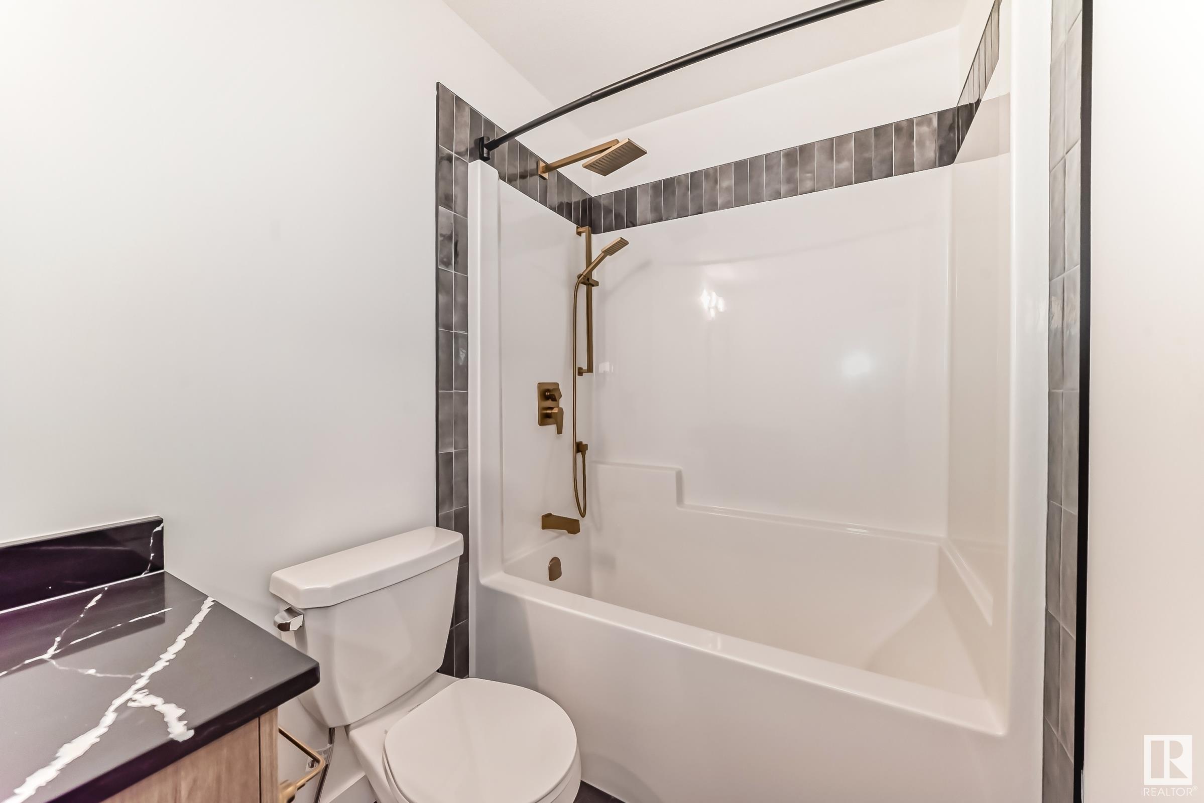      3327 169 ST SW , Edmonton,  ,T6W 5M3 ;  Listing Number: MLS E4415794
