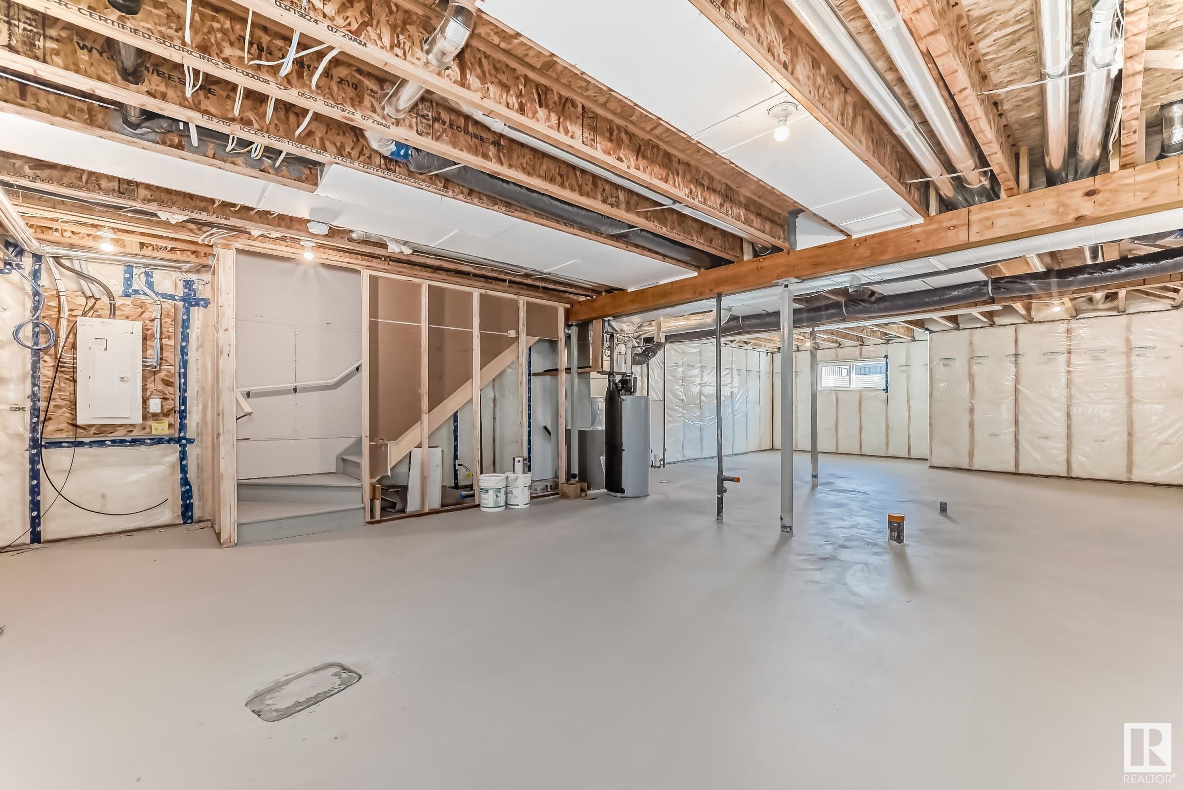      3327 169 ST SW , Edmonton,  ,T6W 5M3 ;  Listing Number: MLS E4415794