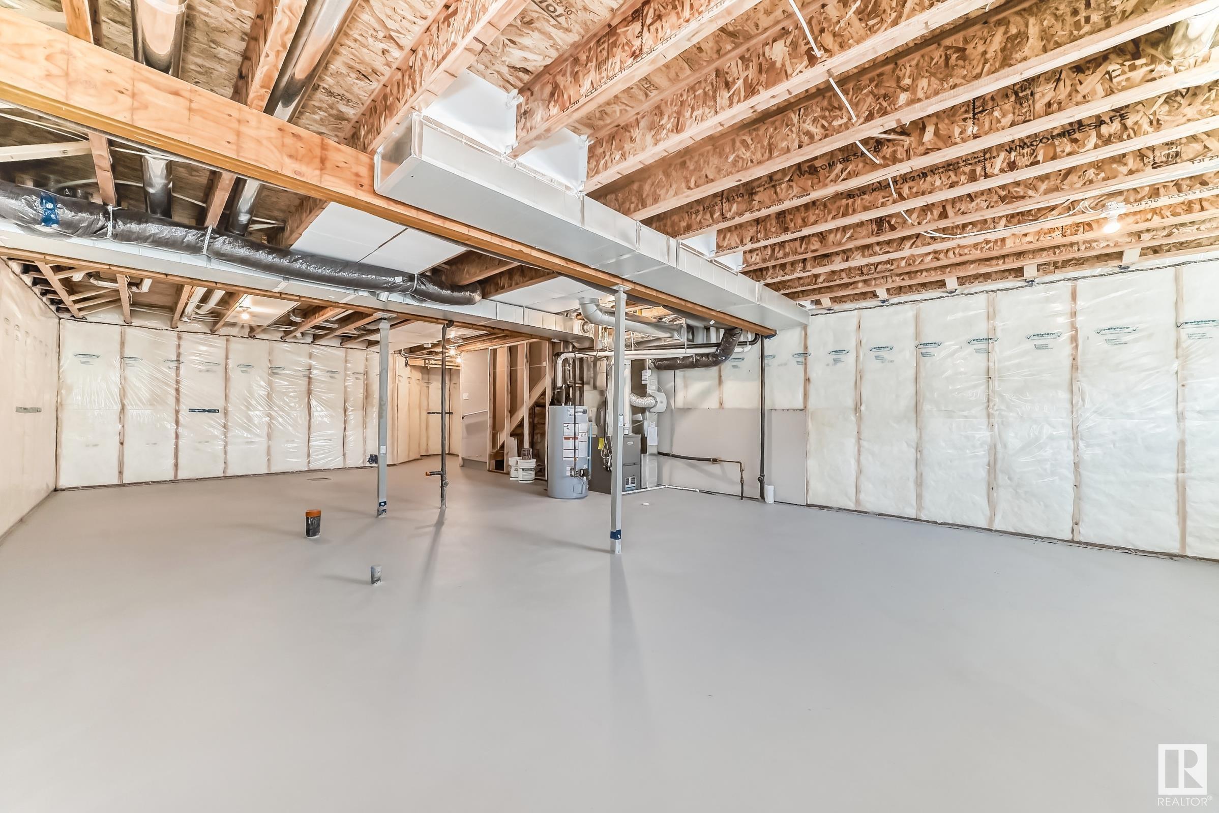      3327 169 ST SW , Edmonton,  ,T6W 5M3 ;  Listing Number: MLS E4415794