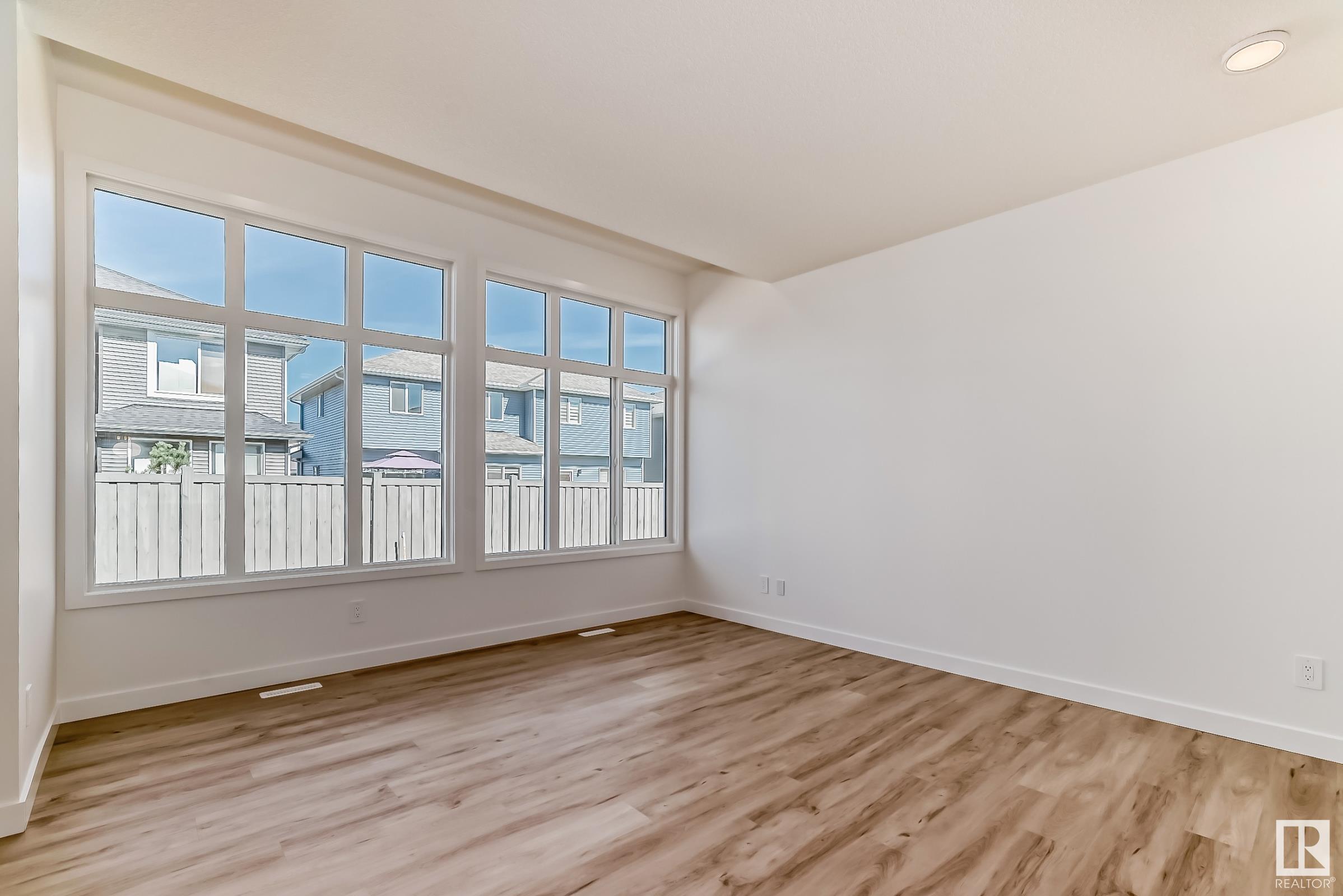      3319 169 ST SW , Edmonton,  ,T6W 5M3 ;  Listing Number: MLS E4415796