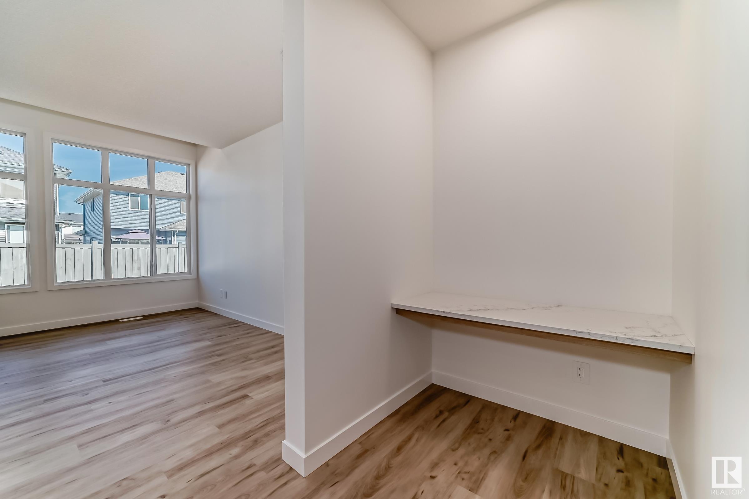      3319 169 ST SW , Edmonton,  ,T6W 5M3 ;  Listing Number: MLS E4415796