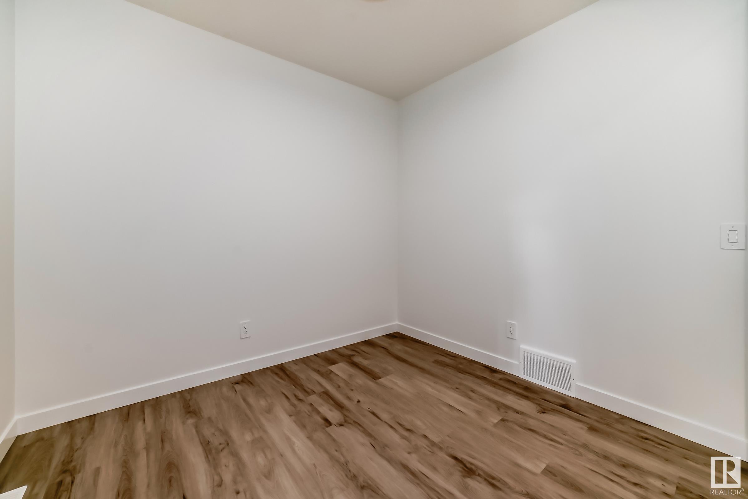      3319 169 ST SW , Edmonton,  ,T6W 5M3 ;  Listing Number: MLS E4415796