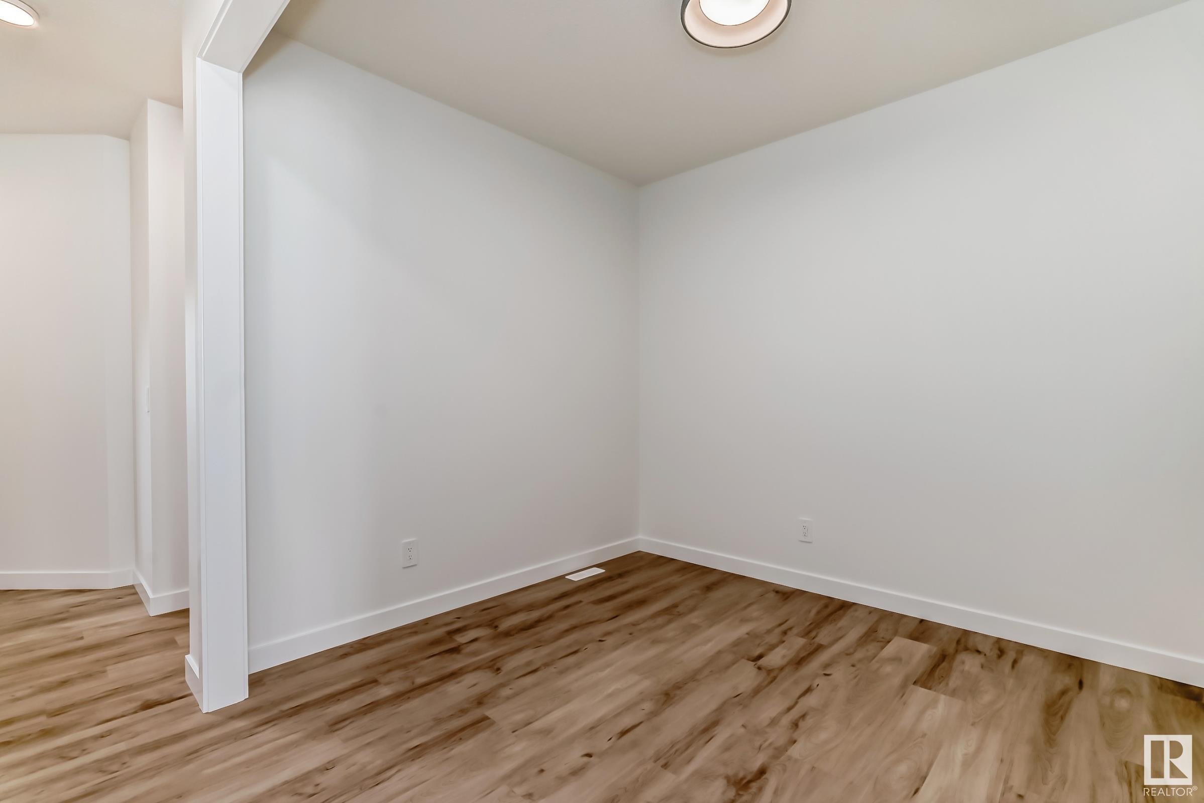      3319 169 ST SW , Edmonton,  ,T6W 5M3 ;  Listing Number: MLS E4415796
