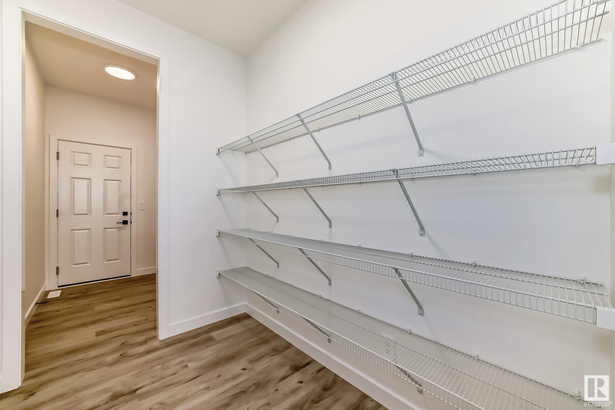      3319 169 ST SW , Edmonton,  ,T6W 5M3 ;  Listing Number: MLS E4415796