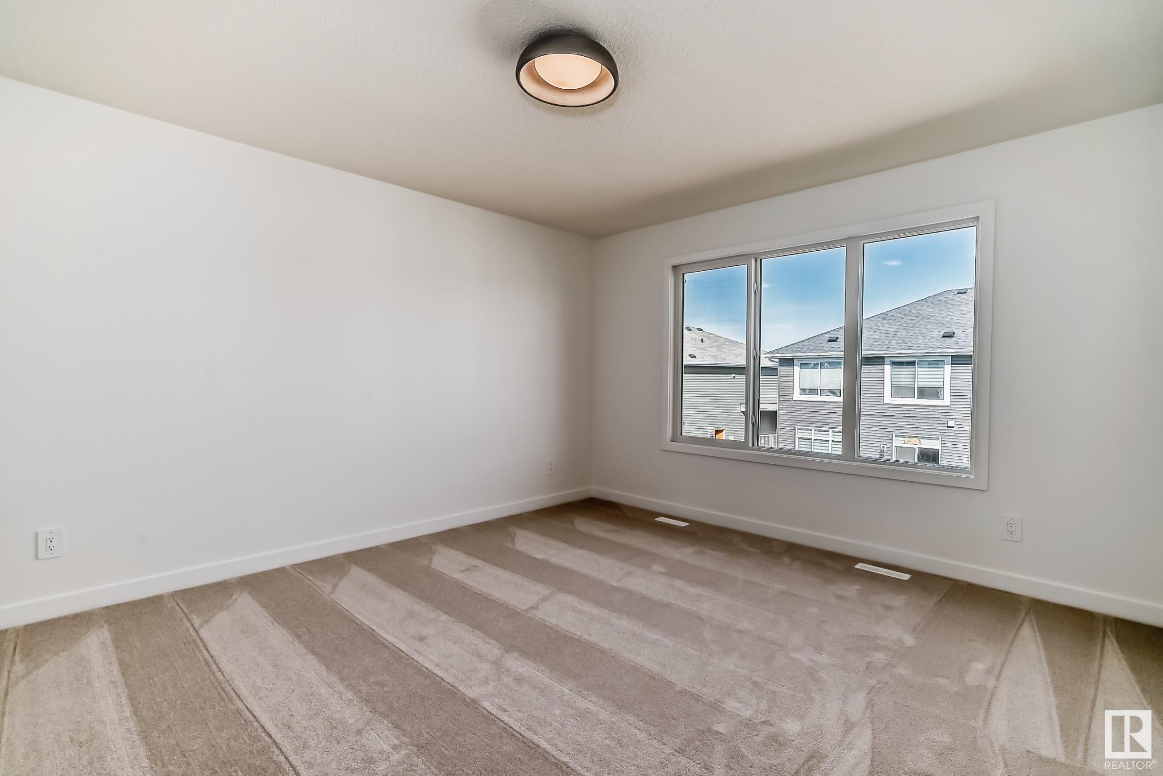      3319 169 ST SW , Edmonton,  ,T6W 5M3 ;  Listing Number: MLS E4415796