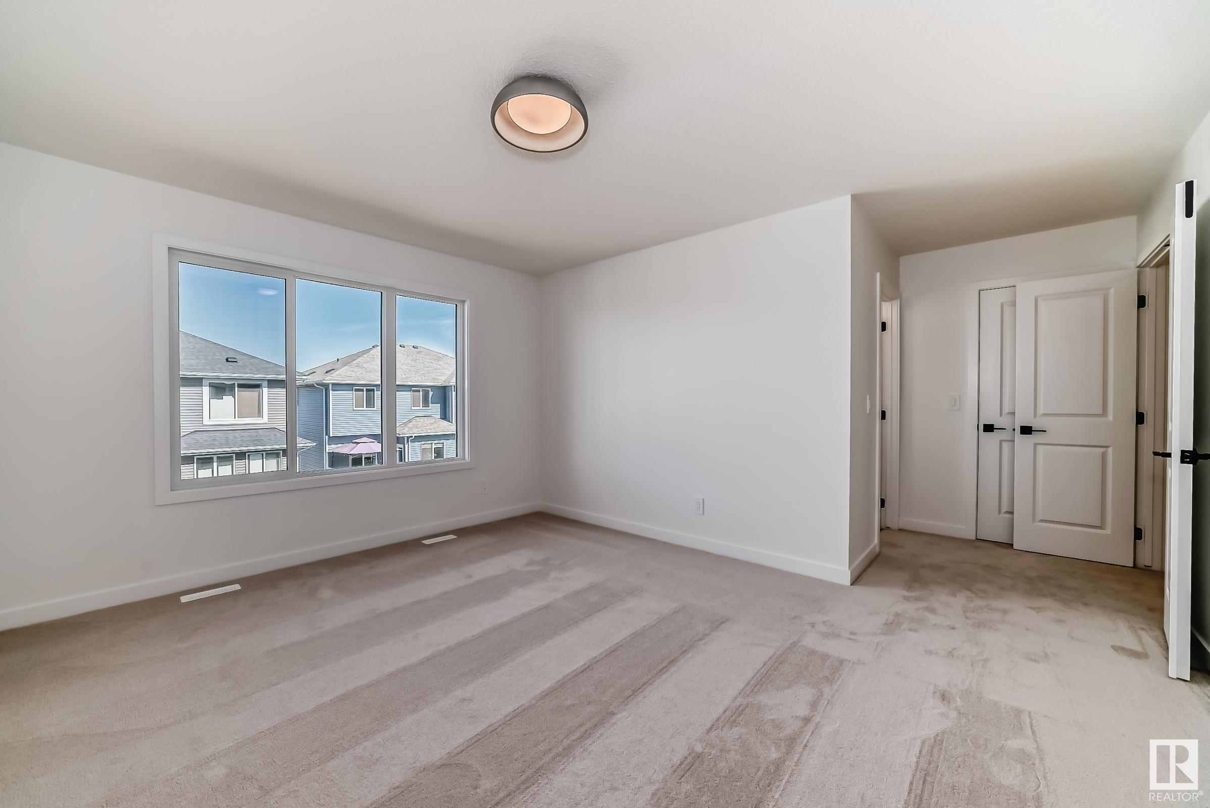      3319 169 ST SW , Edmonton,  ,T6W 5M3 ;  Listing Number: MLS E4415796