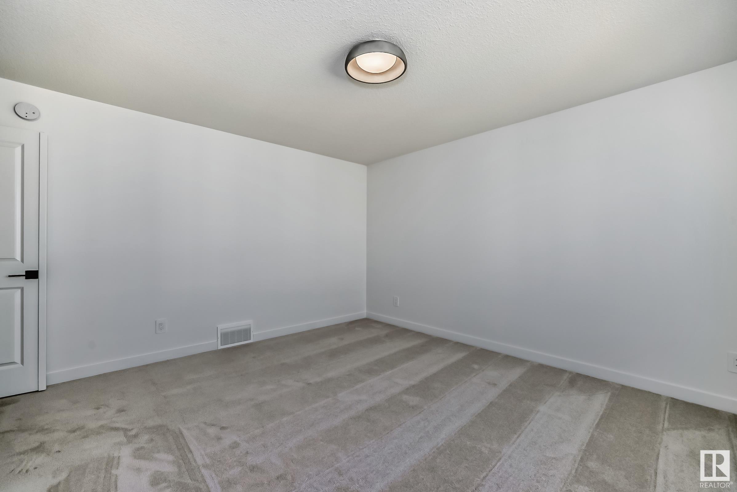      3319 169 ST SW , Edmonton,  ,T6W 5M3 ;  Listing Number: MLS E4415796