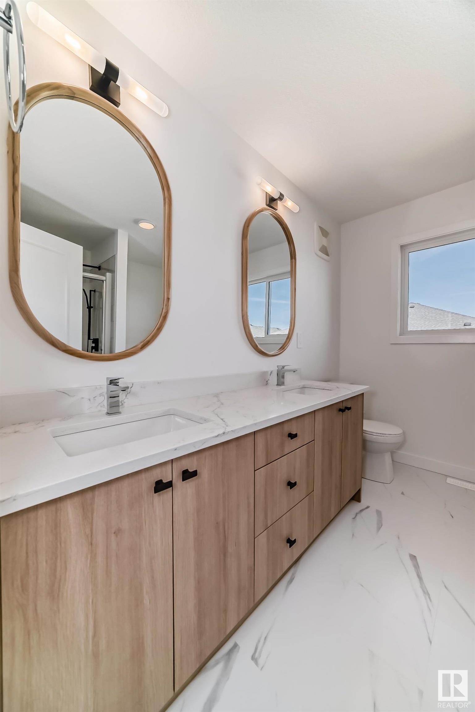      3319 169 ST SW , Edmonton,  ,T6W 5M3 ;  Listing Number: MLS E4415796