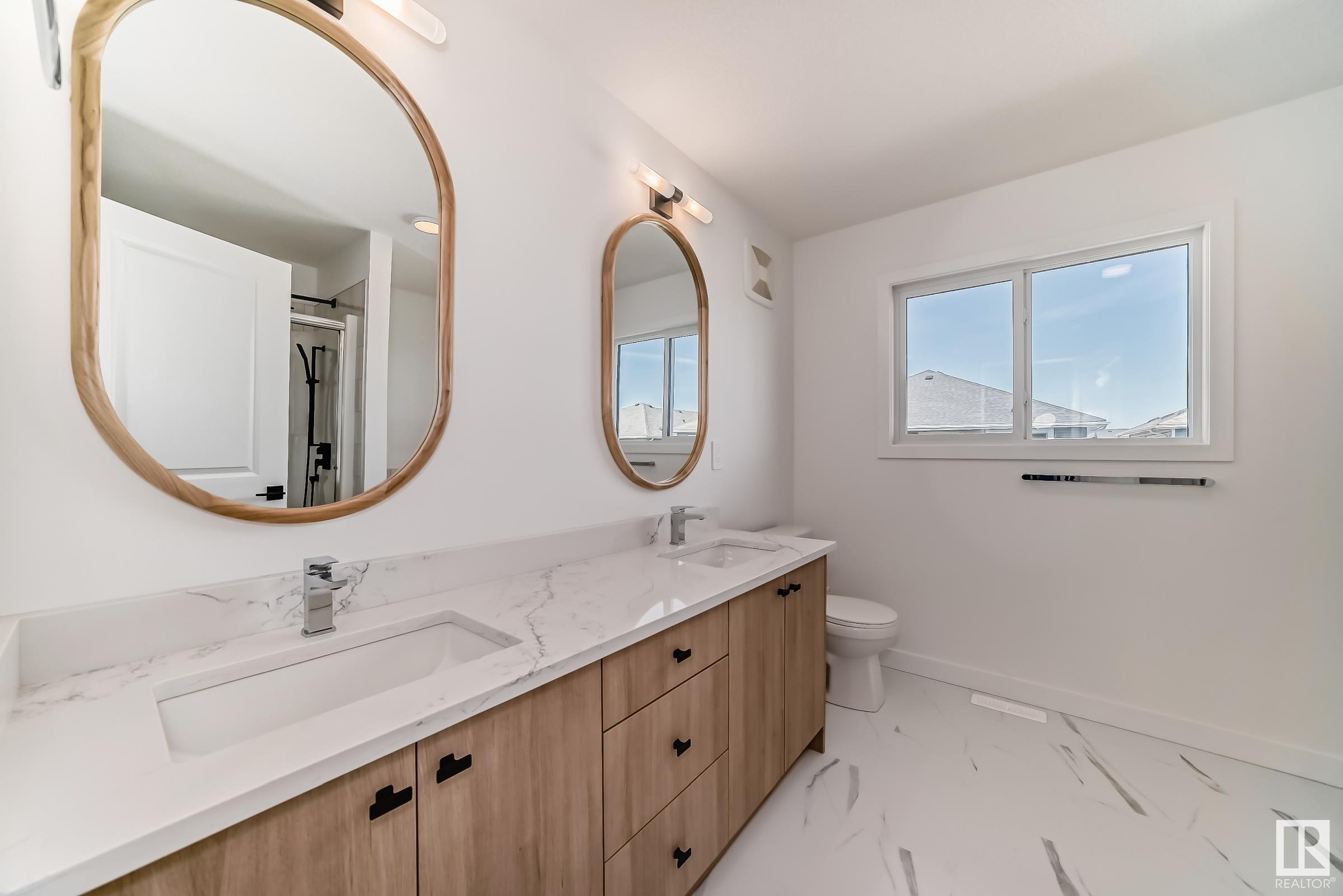      3319 169 ST SW , Edmonton,  ,T6W 5M3 ;  Listing Number: MLS E4415796
