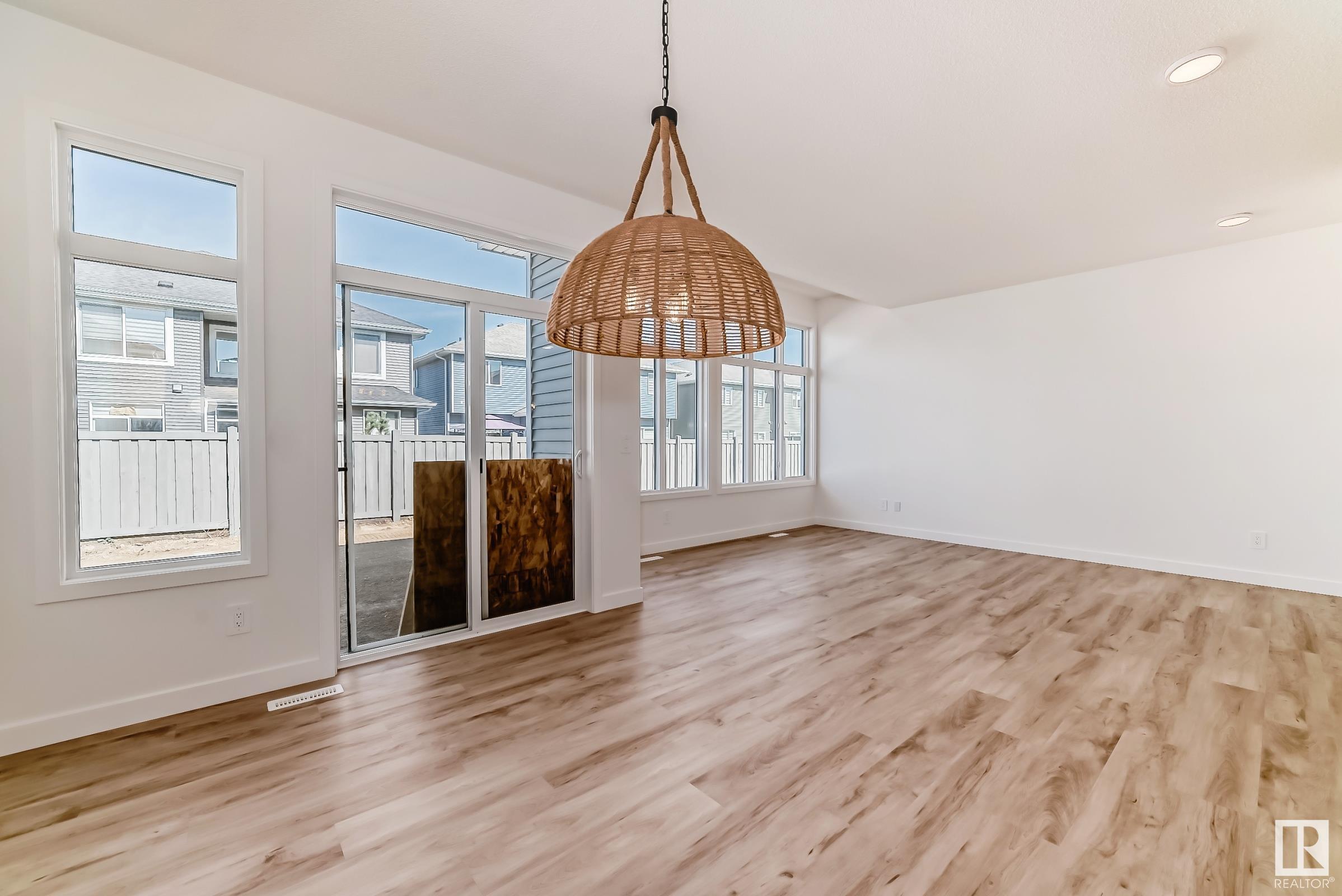      3319 169 ST SW , Edmonton,  ,T6W 5M3 ;  Listing Number: MLS E4415796